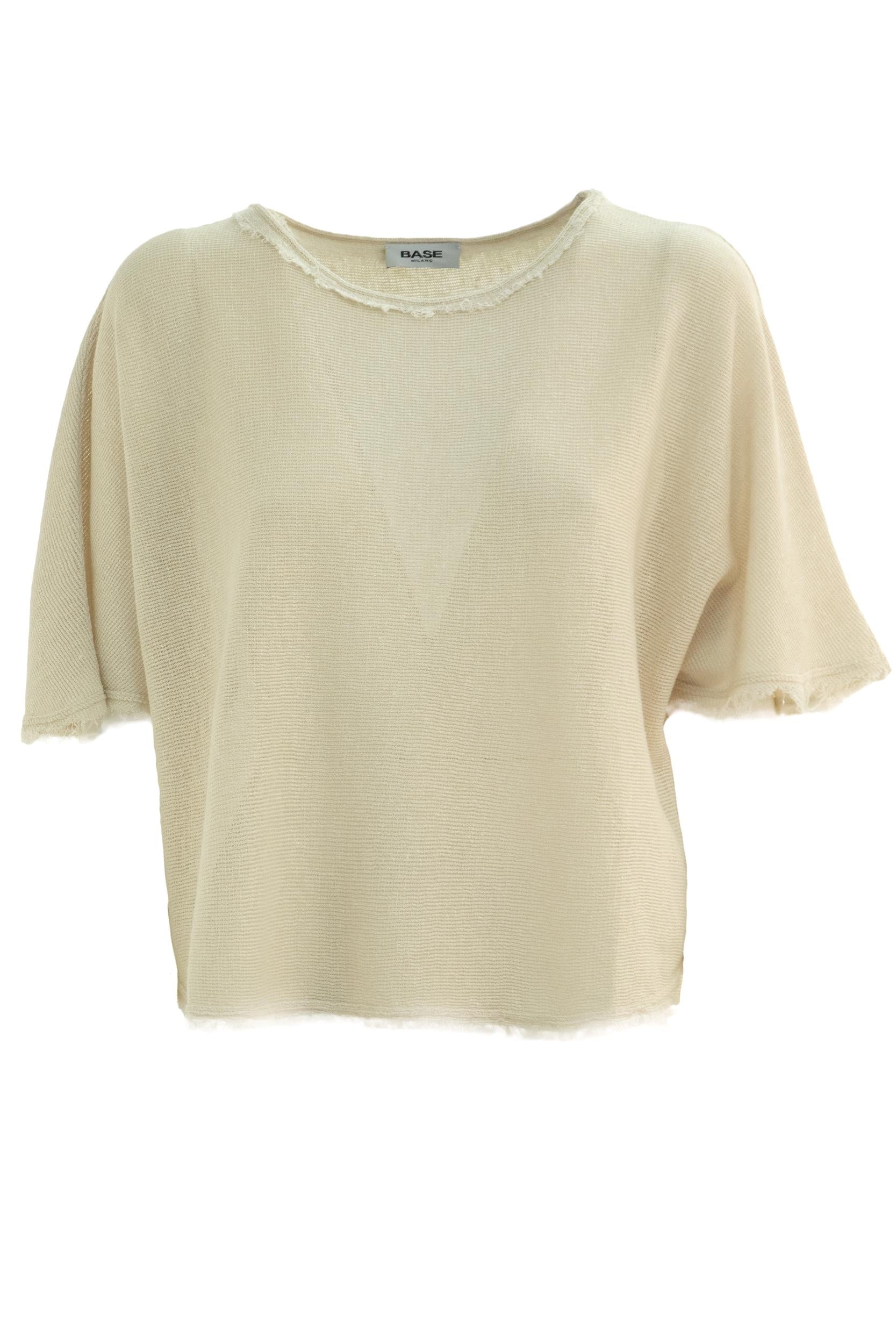 Maglia<BR/> B8033 322 118 BASE 