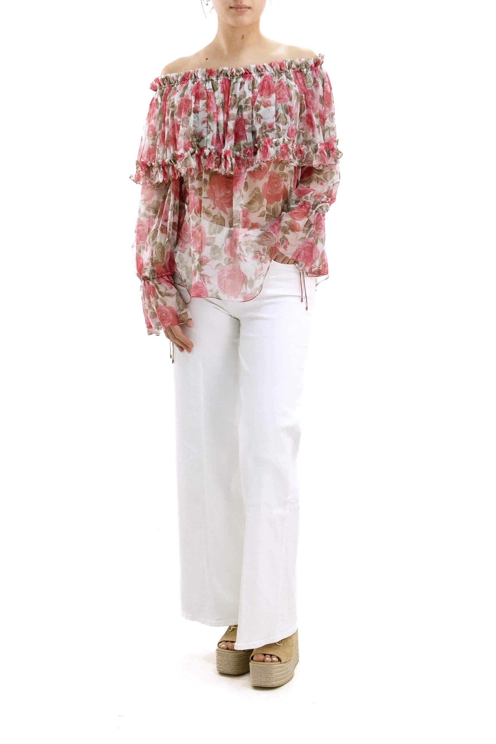  26UH123278 91Y CHLOE' 