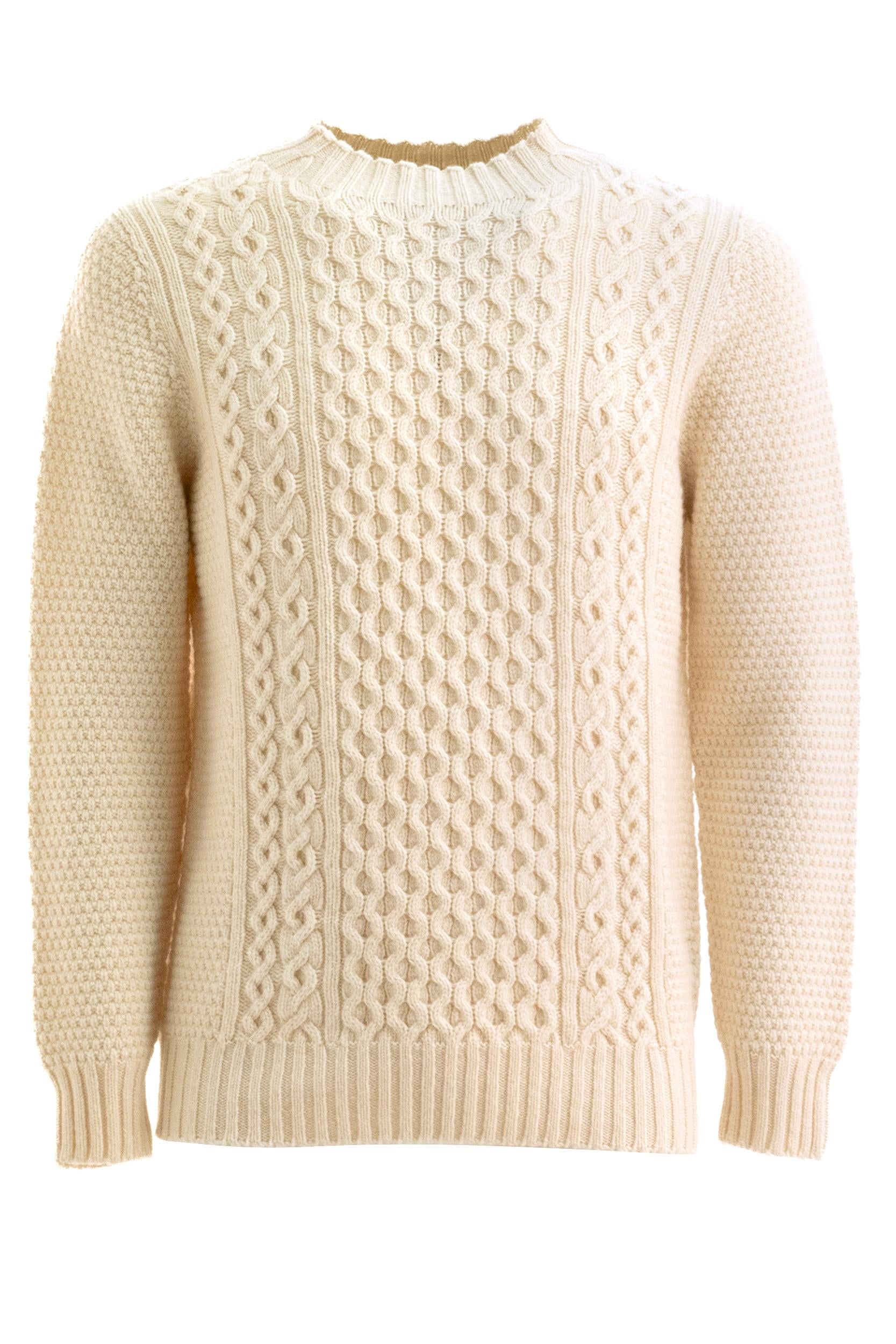 Maglia<BR/> D4W125ARL 00001 125 DRUMOHR 