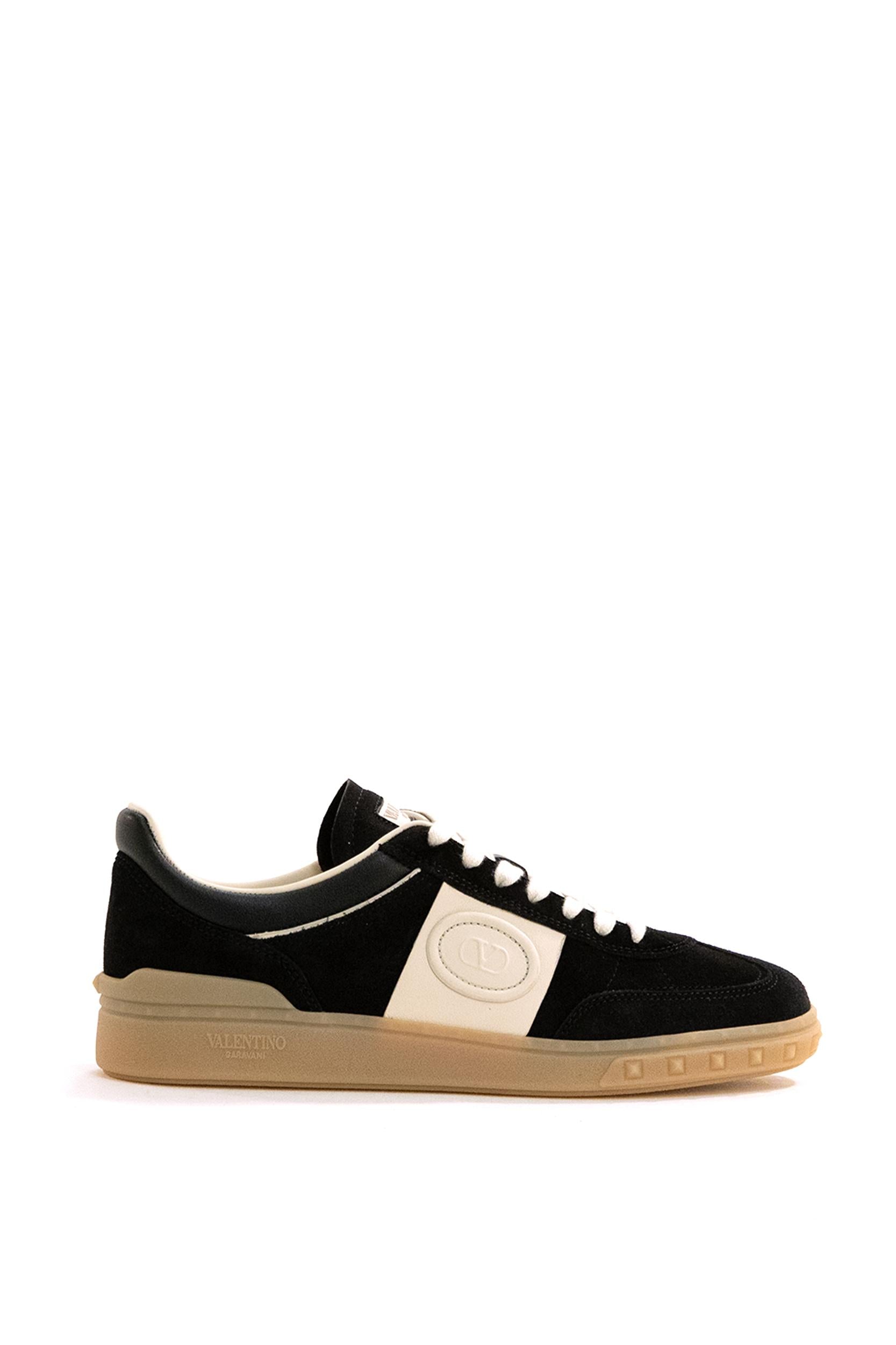 Sneakers Upvillage <BR/> 7Y0S0H77LAL CHQ VALENTINO 