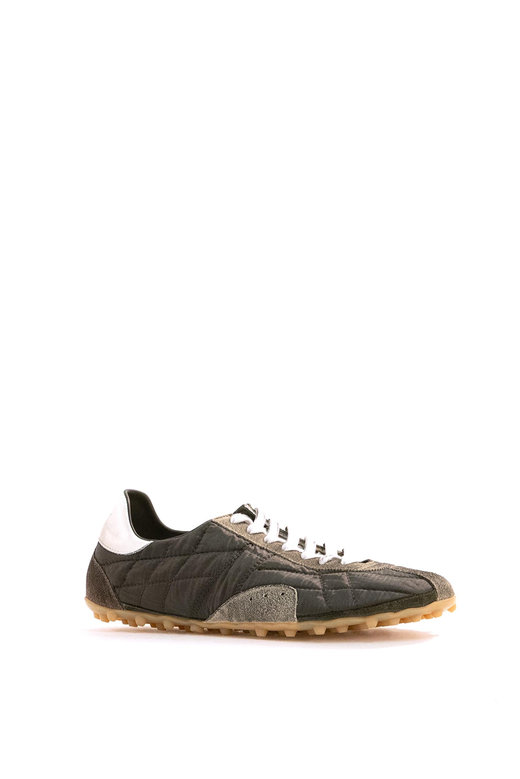 Sneakers Sprinters<BR/> S57WS0514 P7415 HB069 MAISON MARGIELA 