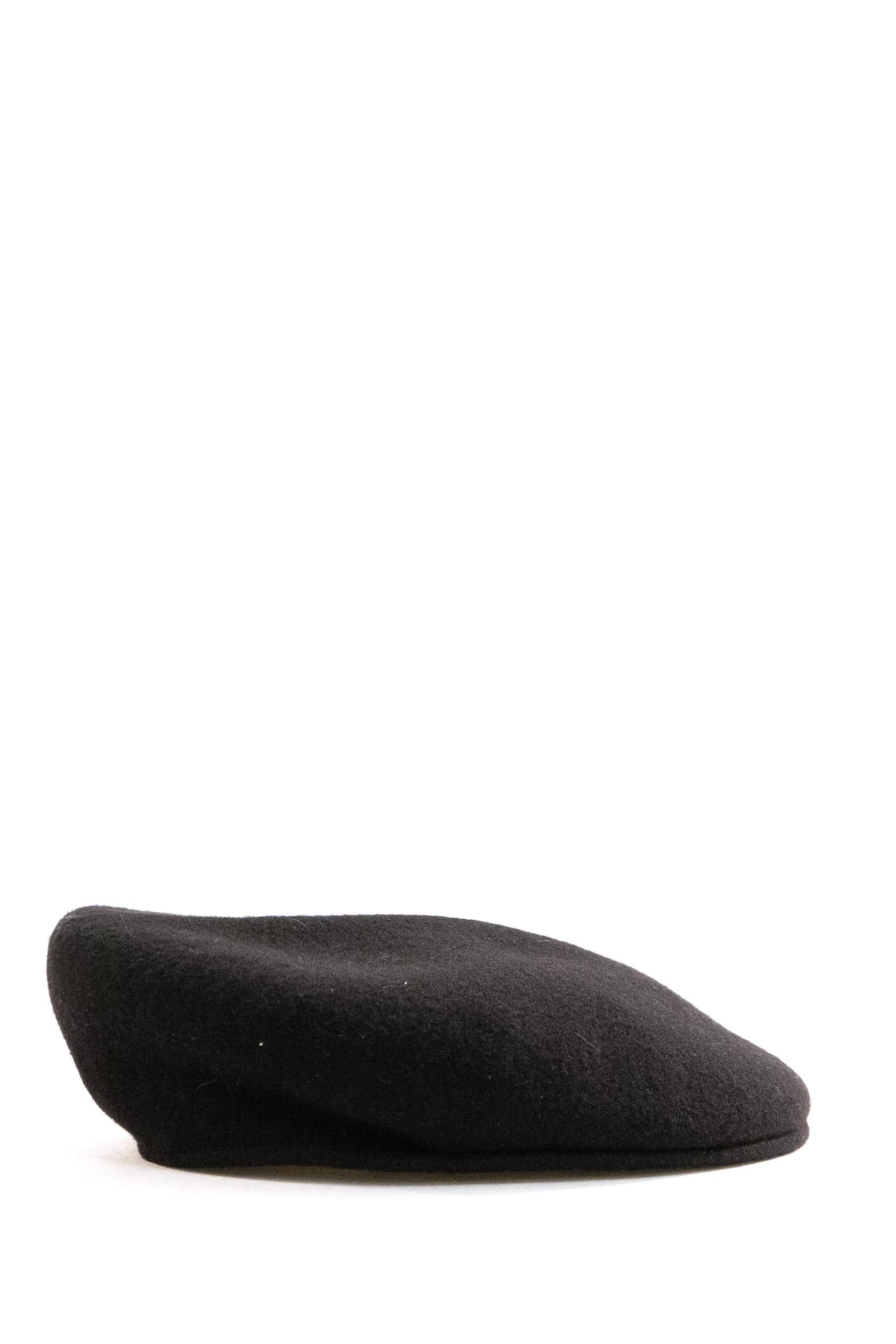Basco <BR/> UHG036A RWOV0015 BK99 MARINE SERRE 