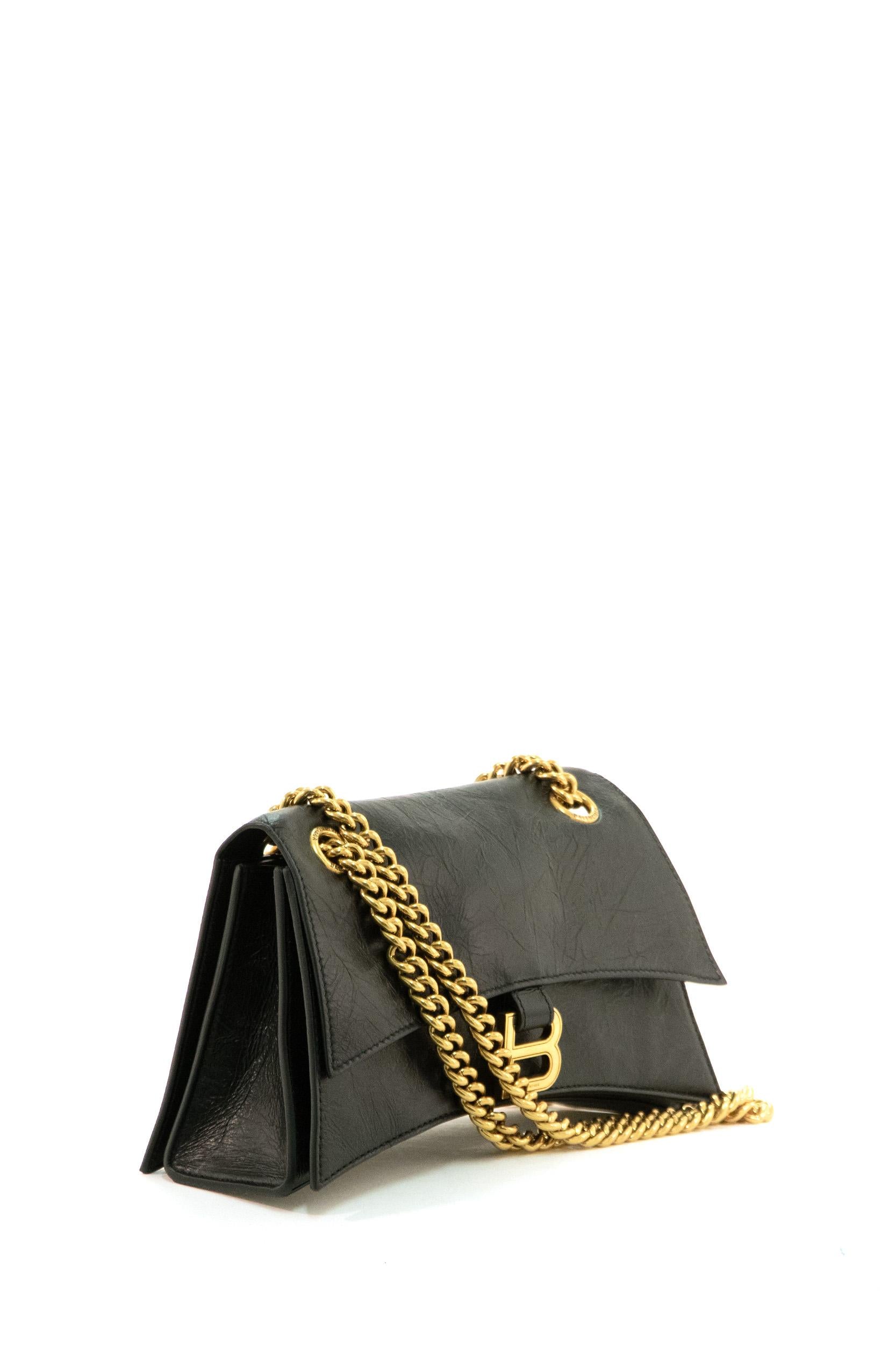 Borsa Crush 716351 210IT 1000 BALENCIAGA 