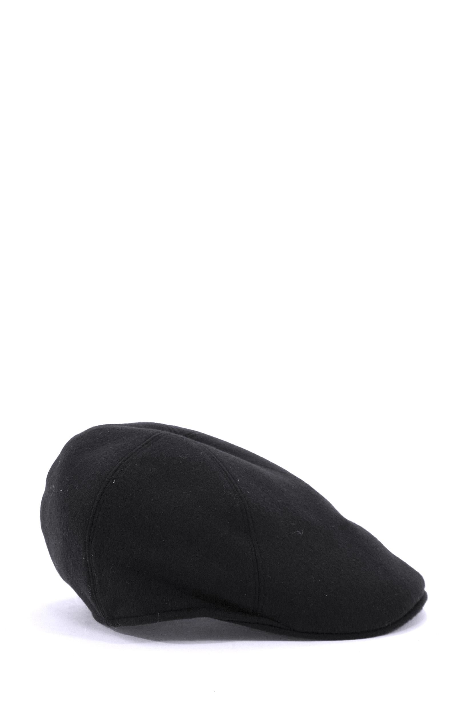 Coppola<BR/> DONALD 350001 N5051 TAGLIATORE 