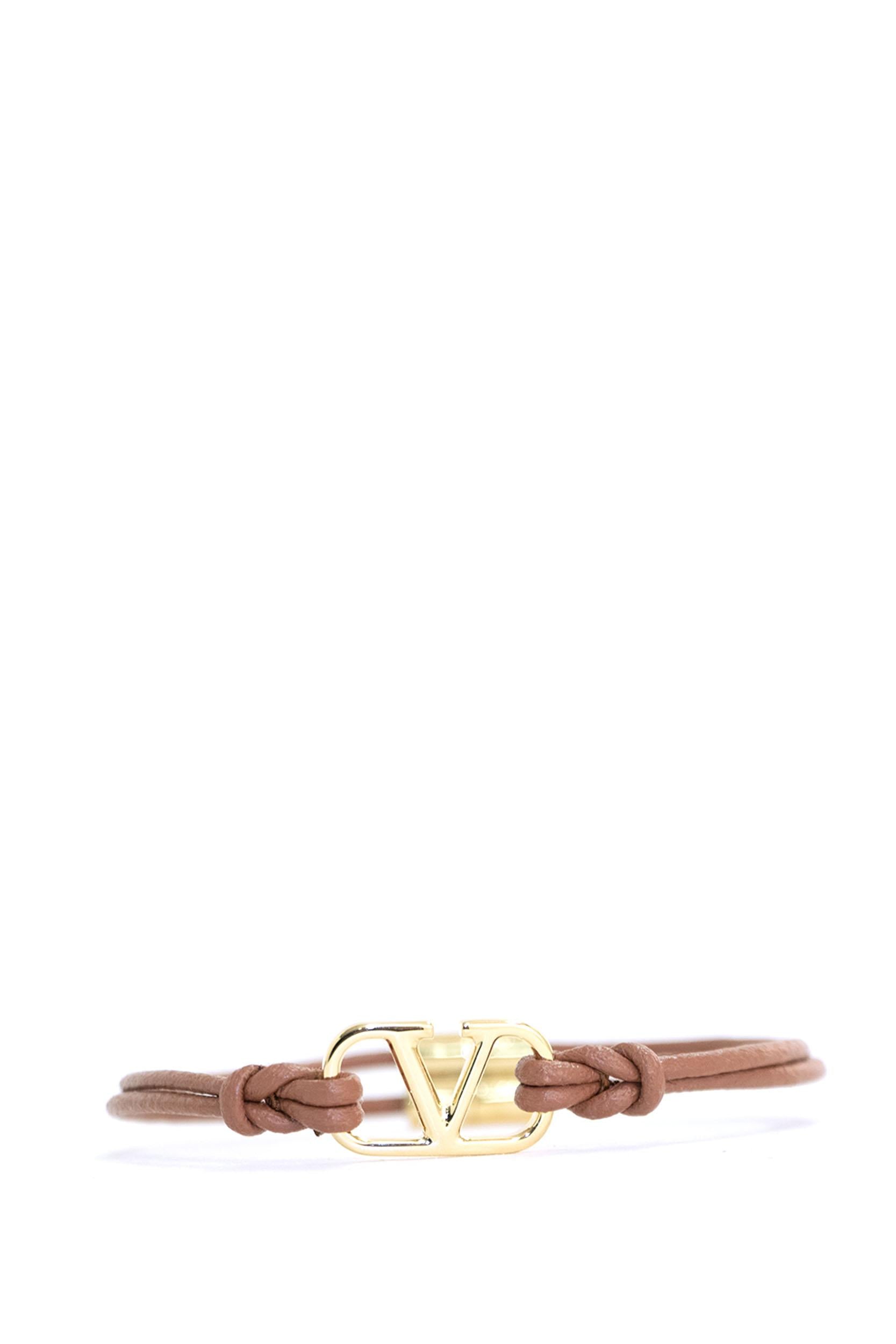 Bracciale <BR/> 4Y2J0R52RMP HG5 VALENTINO GARAVANI 