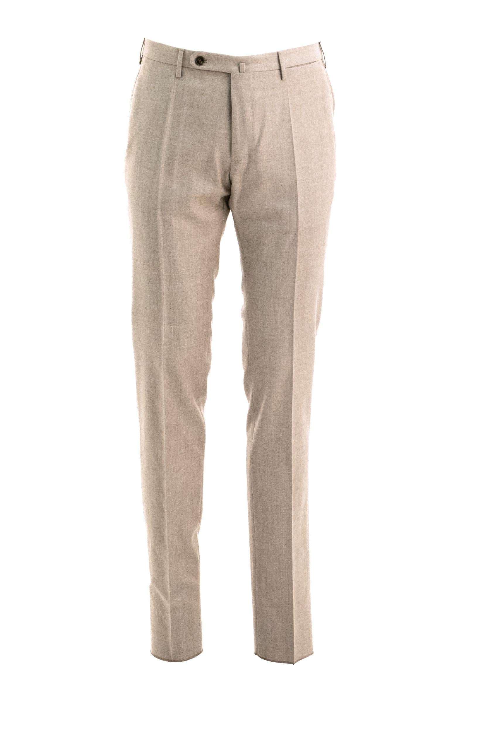 Pantaloni<BR/> 1T0035 1645C 400 INCOTEX 