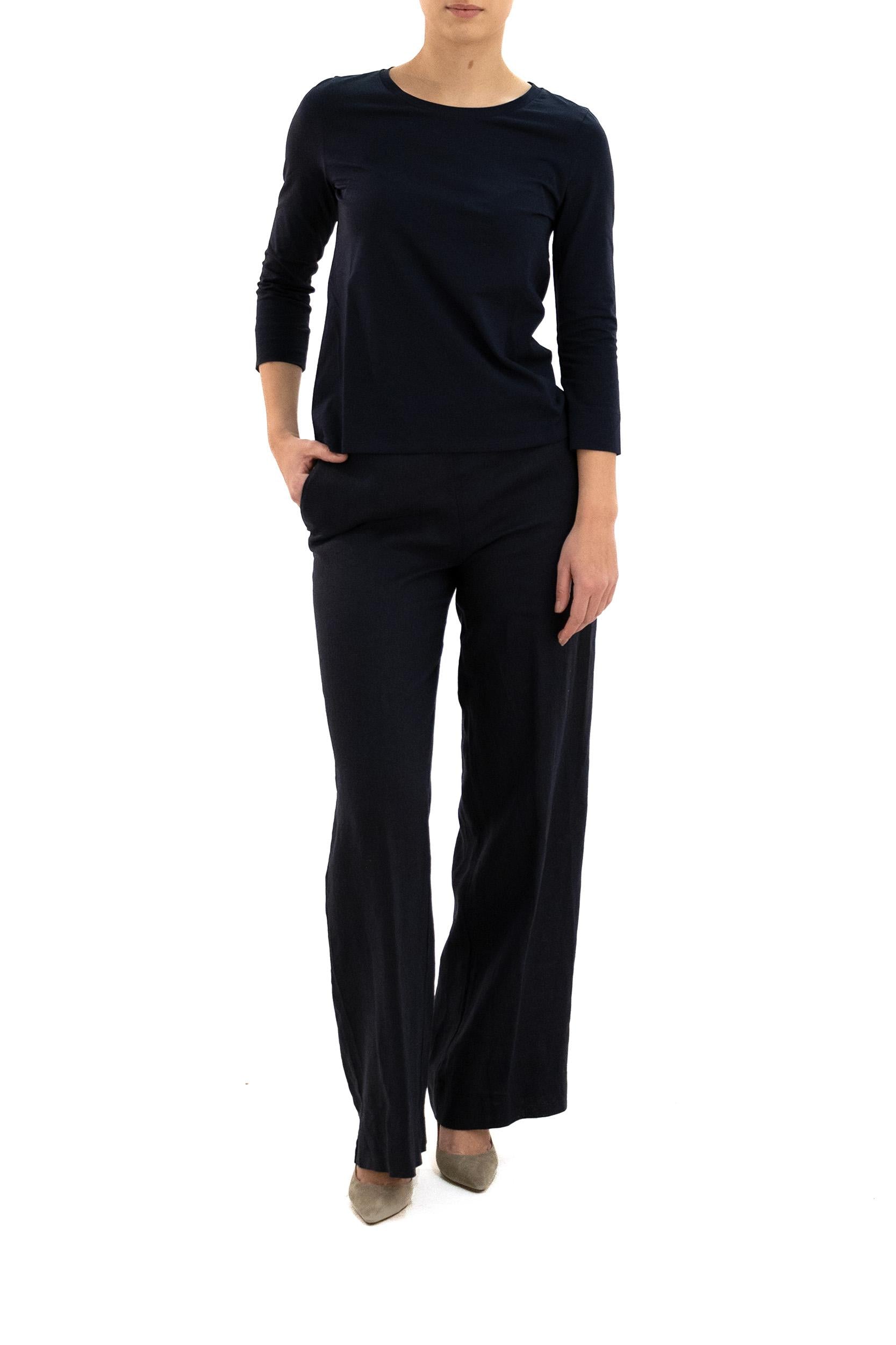 T-shirt<BR/> DURATA 007 S MAX MARA 