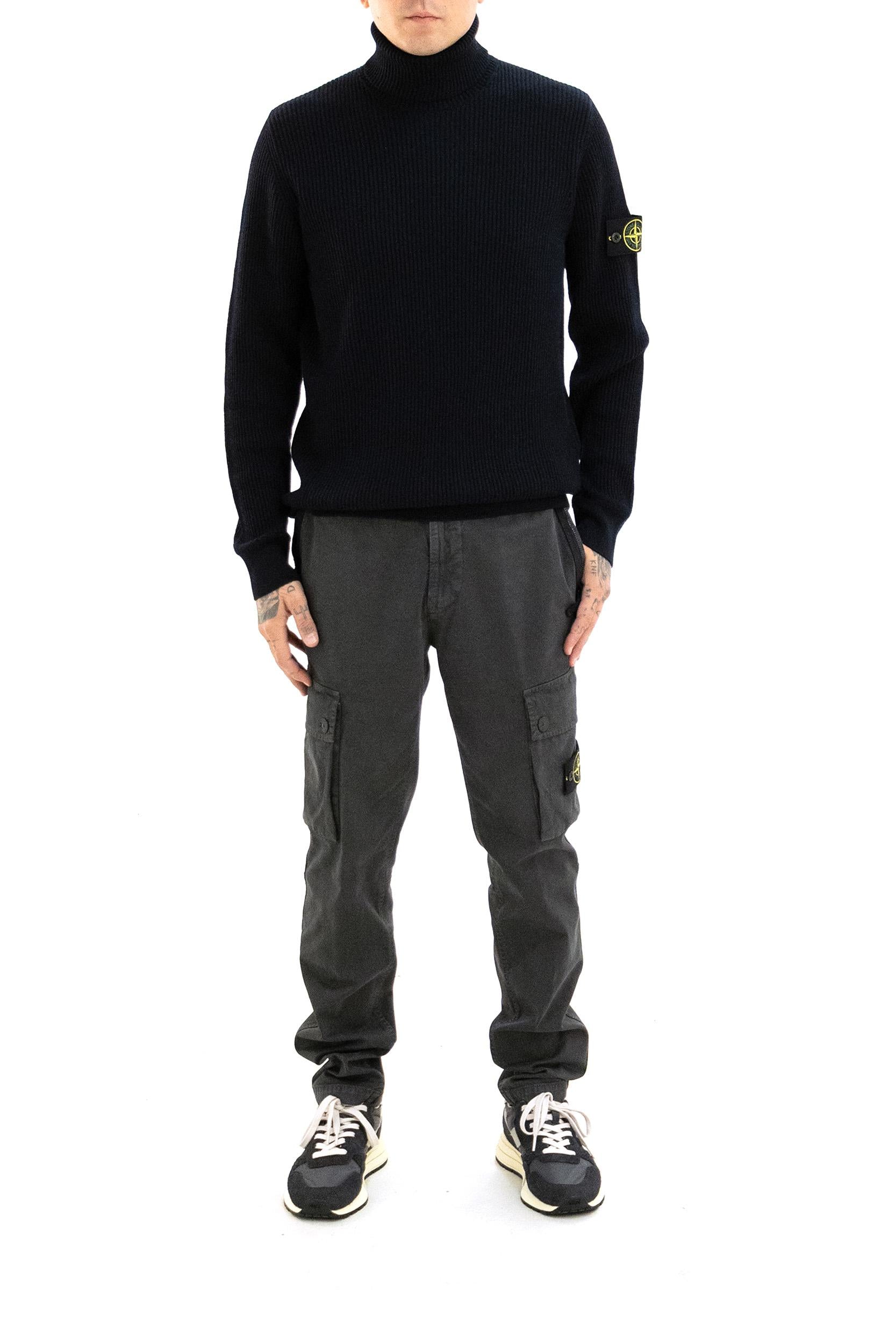 Dolcevita<BR/> K2S155100052 S00C2 V0020 STONE ISLAND 