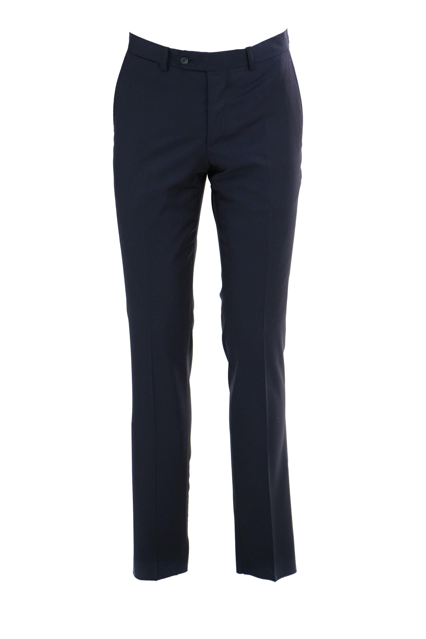 Abito<BR/> S1__38082.MENSSUIT JIMMY 0002 BARBA 