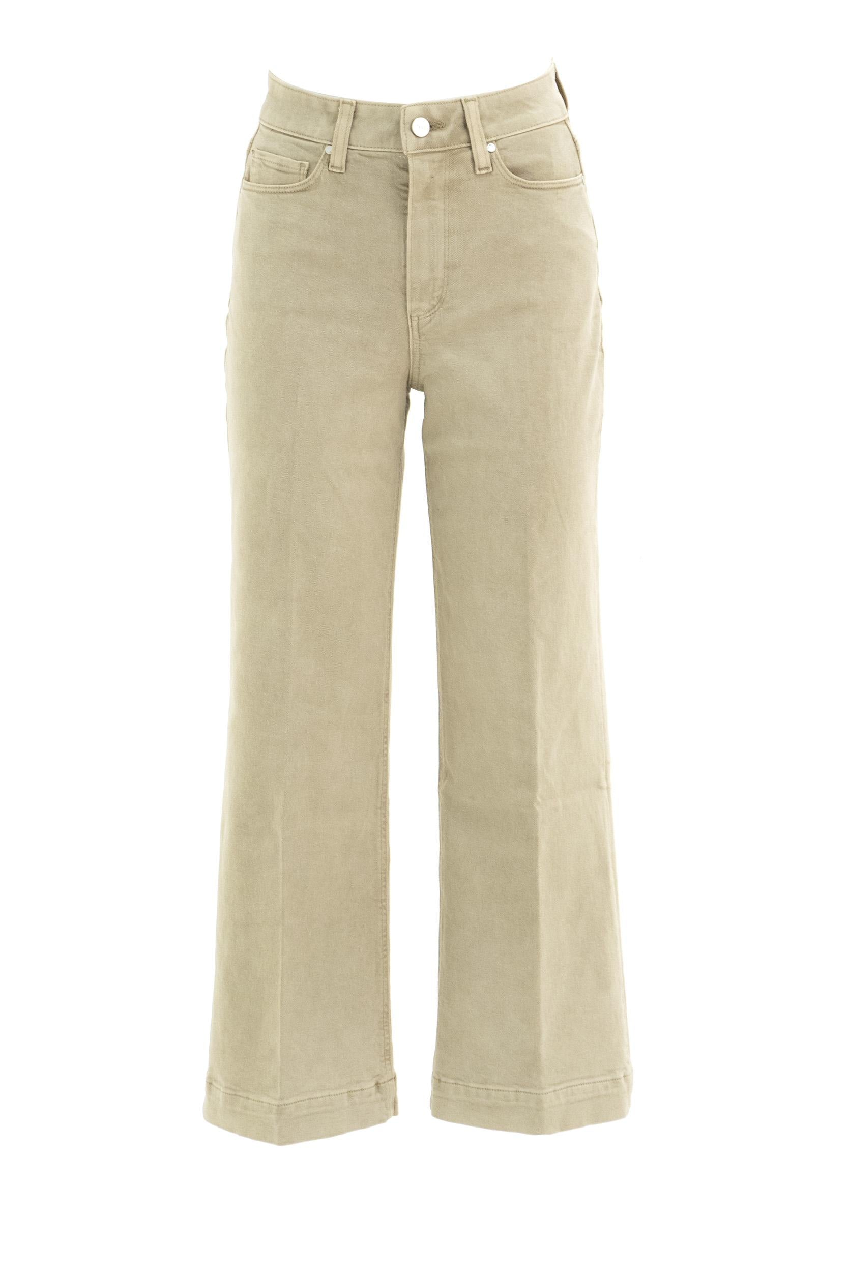Jeans<BR/> 5612208-B156 WB156 PAIGE 