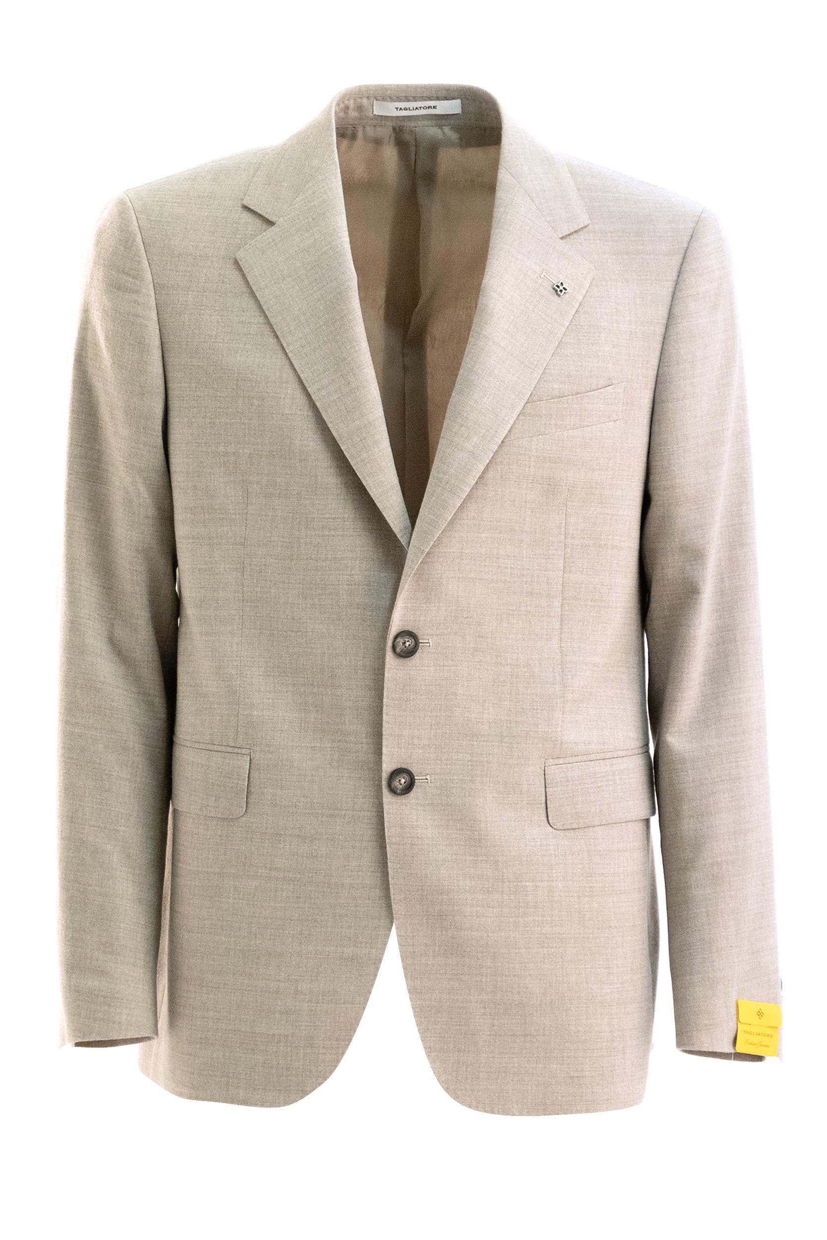 Abito<BR/> 2FNJ22B01 C90040U ET872 TAGLIATORE 