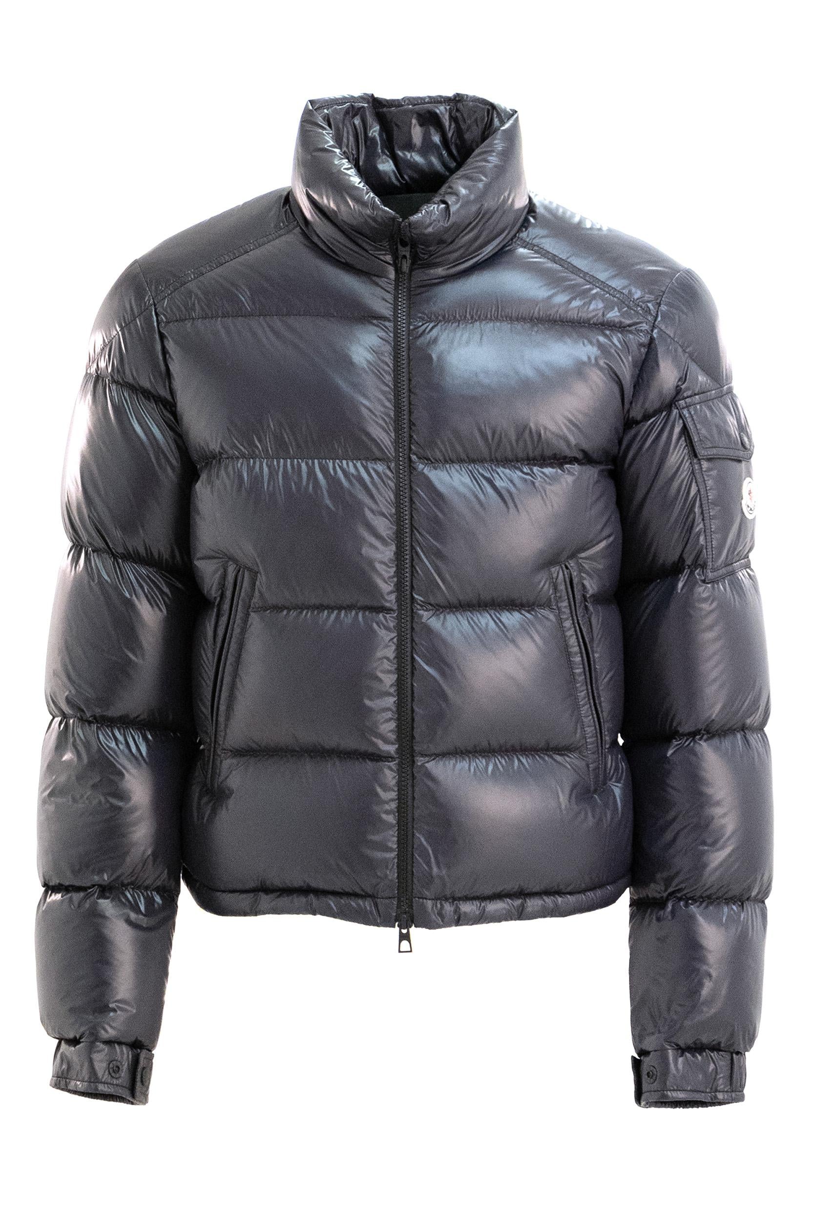 Piumino Levitha<BR/> 1A000-61 596XE 999 MONCLER 