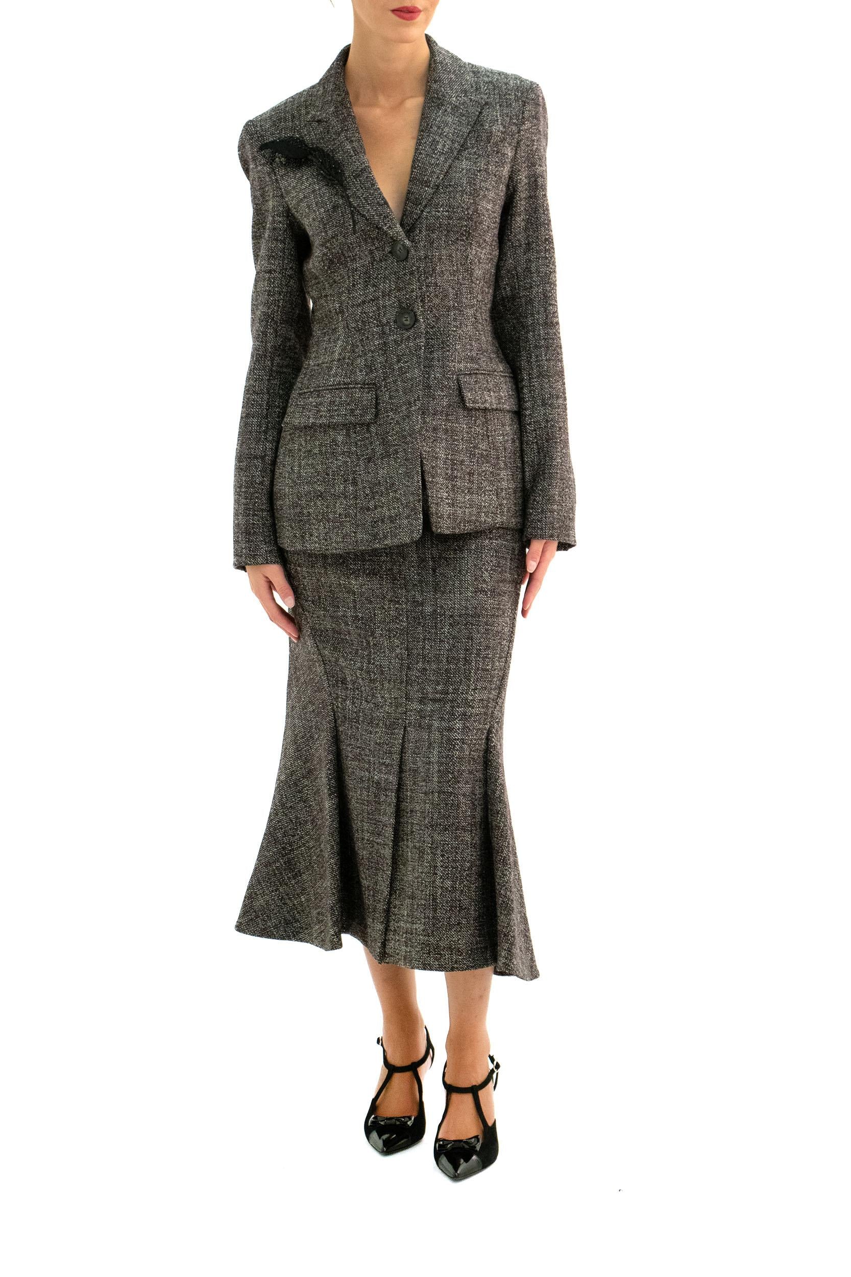 Gonna <BR/> W1S913MUMW MULTI ERDEM 