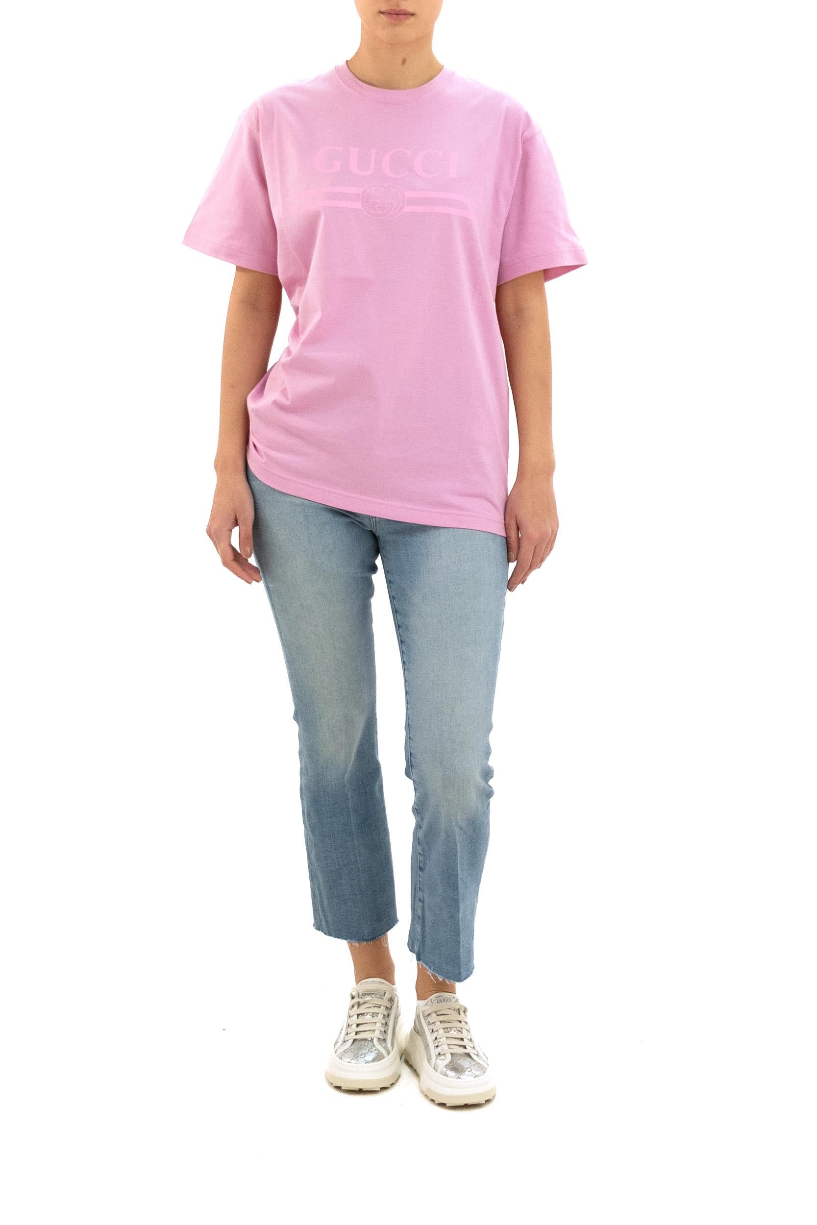 Jeans<BR/> 1117-686/D ARV MOTHER 