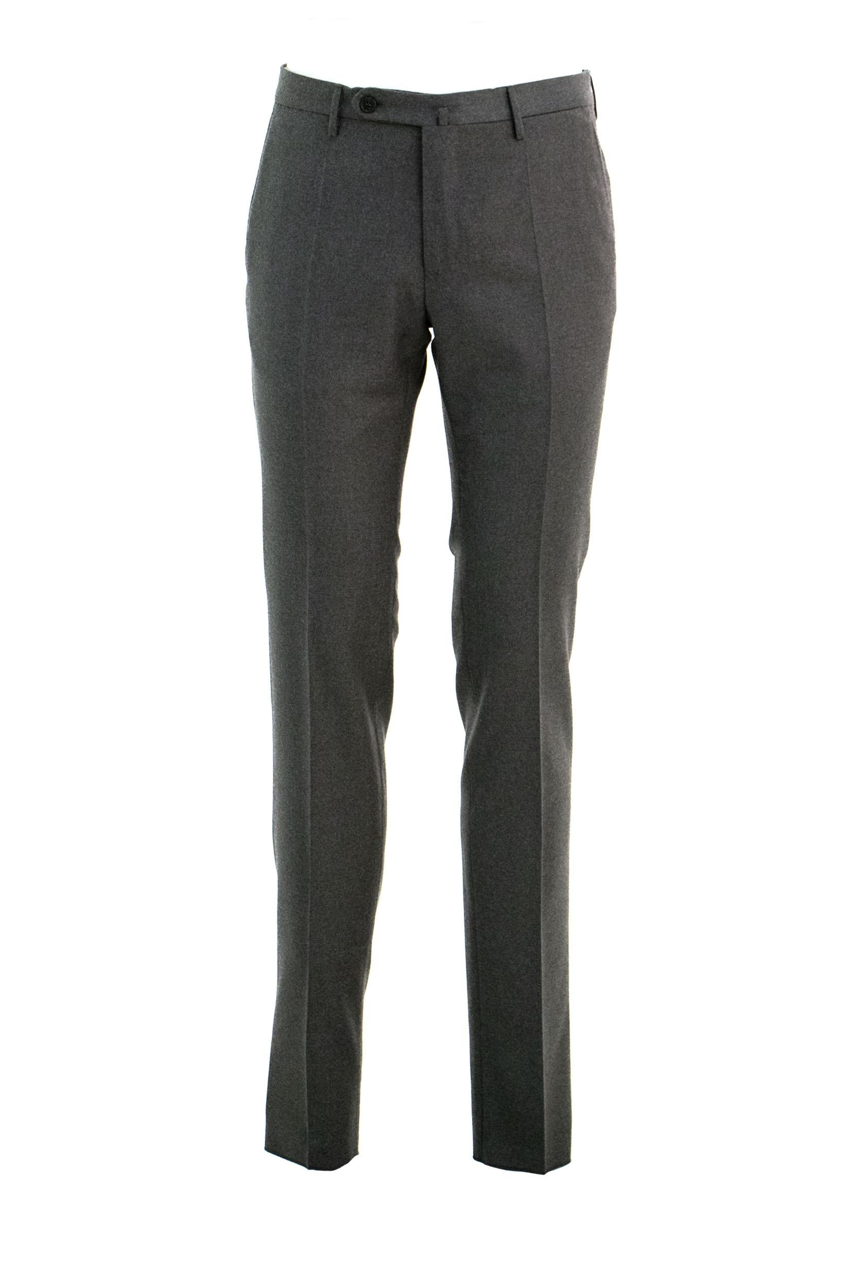 Pantaloni<BR/> 1T0035 1645B 921 INCOTEX 