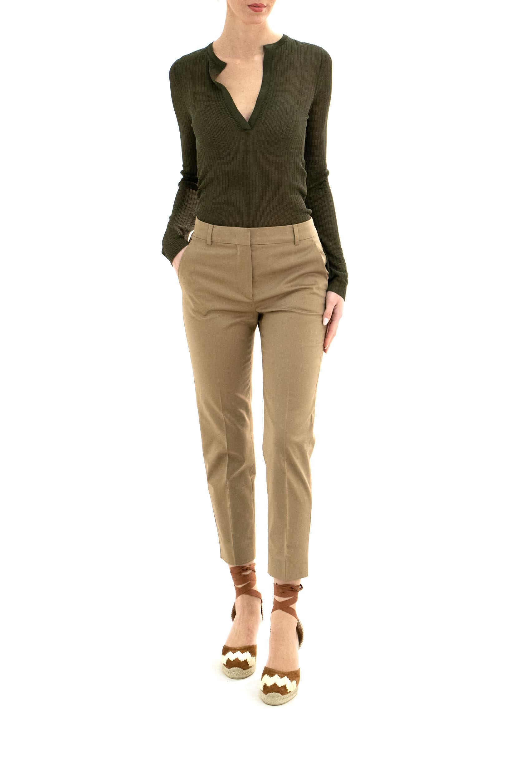 Maglia<BR/> SAGGINA 005 MAX MARA 