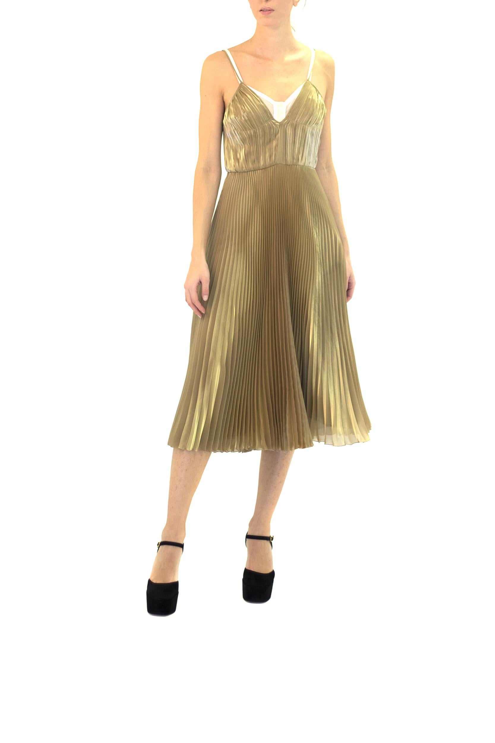 PRADA Abito<BR/> P3I80 S 231 1D9E F0037 PRADA 