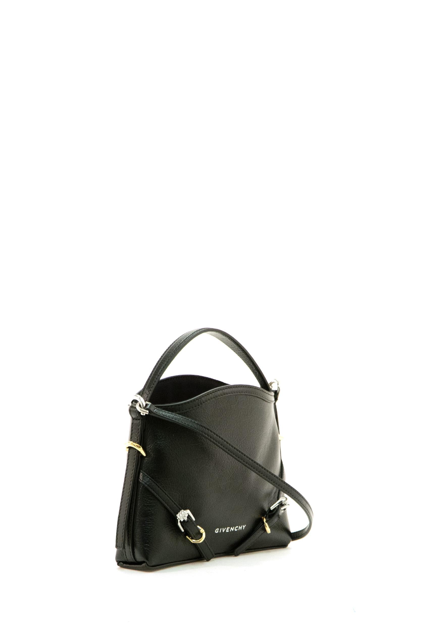 GIVENCHY BB60NHB1Q7001