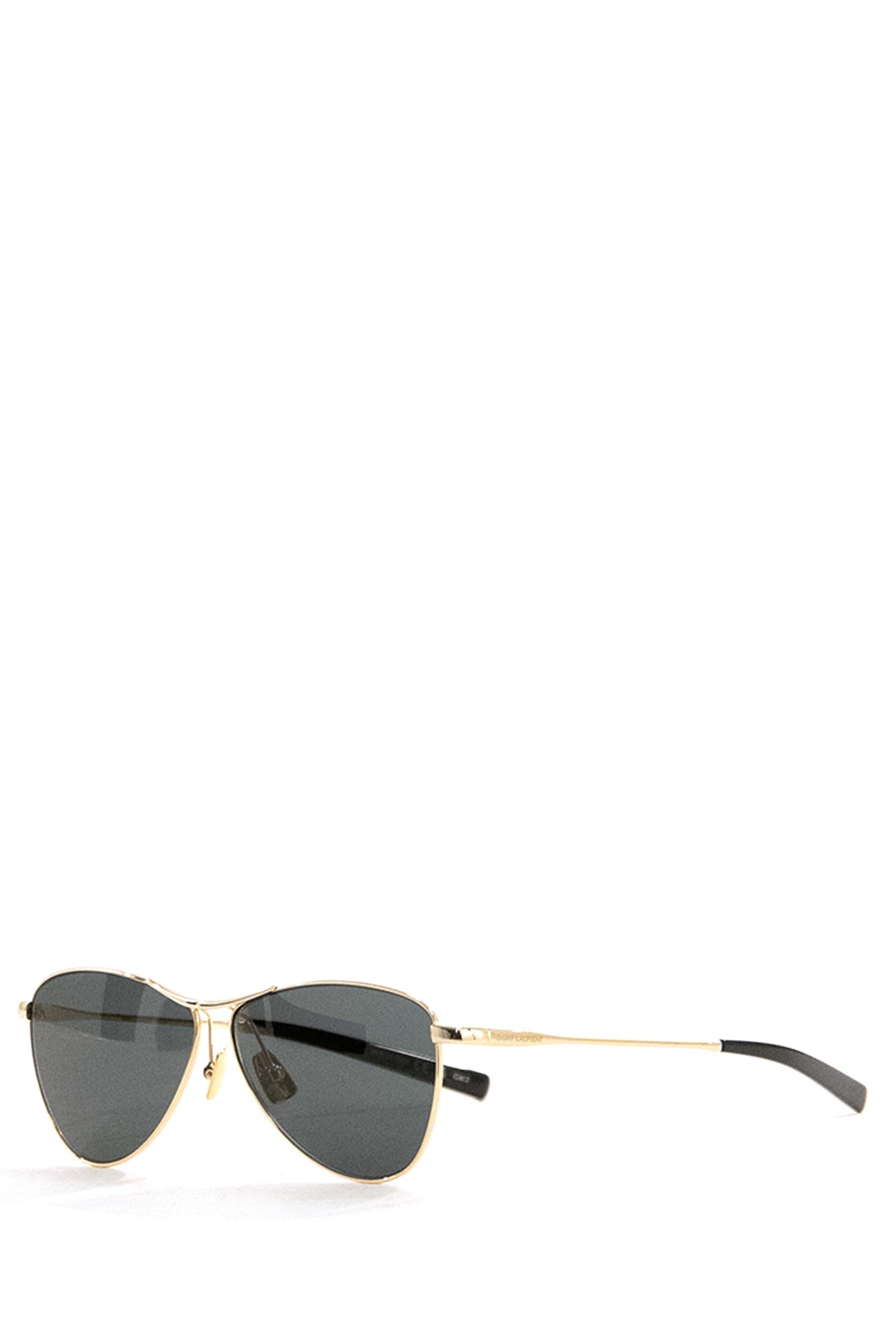 Occhiali da sole SL 831 <BR/> 843055 Y9969 8033 SAINT LAURENT 