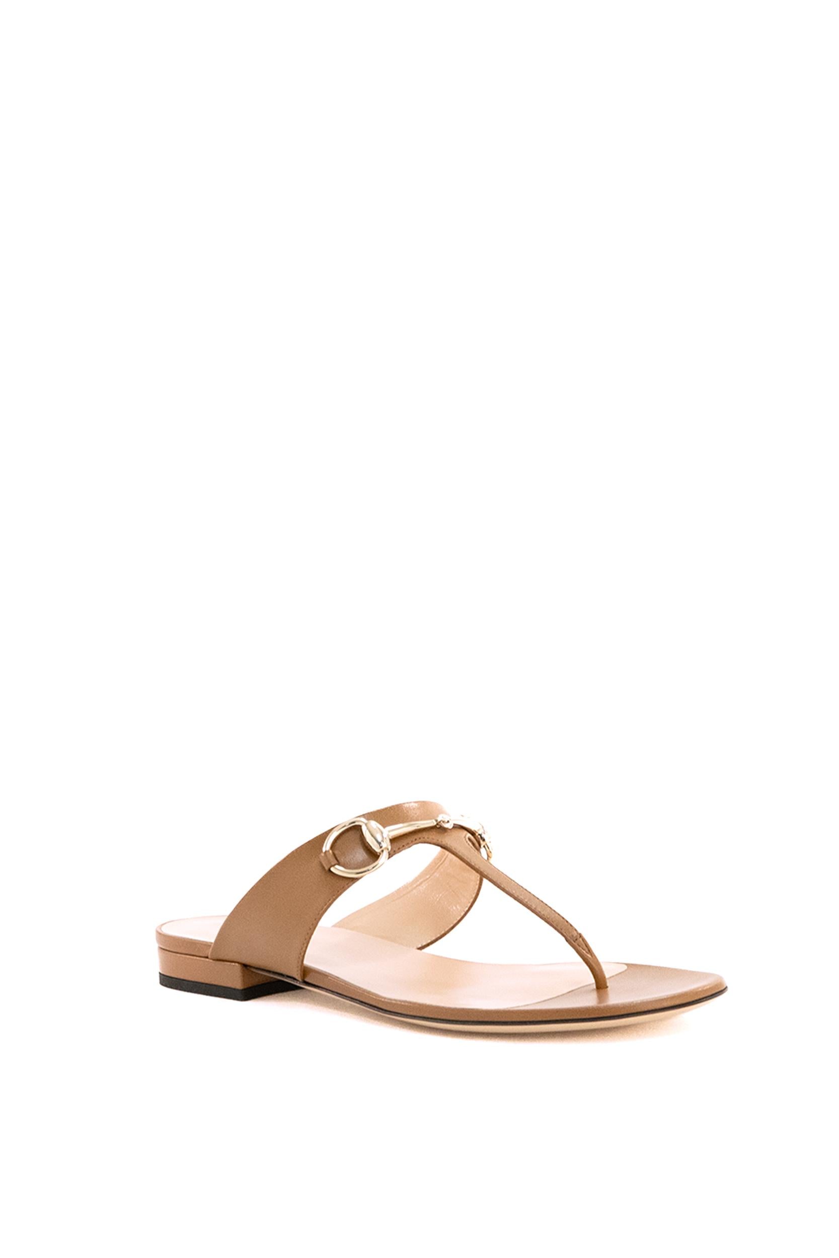 GUCCI 816590 C9D002712
