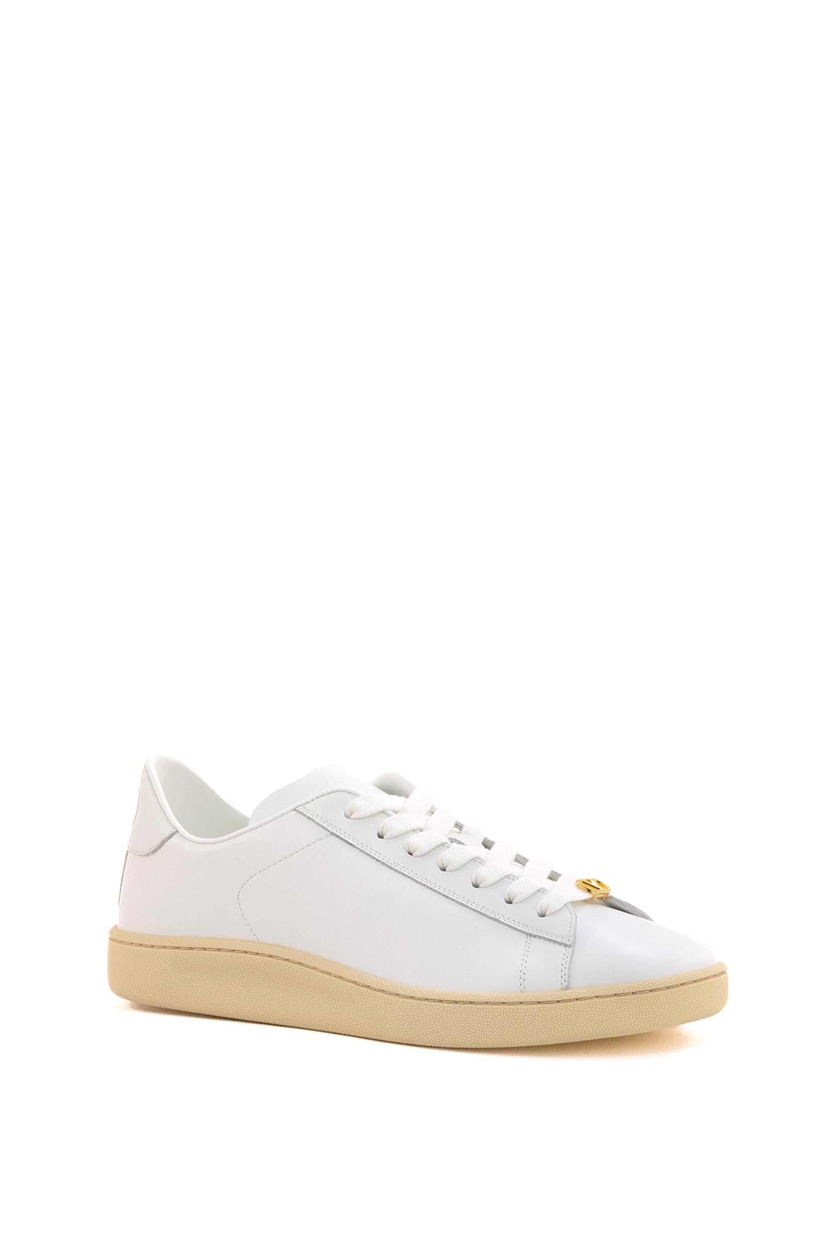 Sneaker Royco<BR/> 6Y0S0K34BYA DU2 VALENTINO GARAVANI 