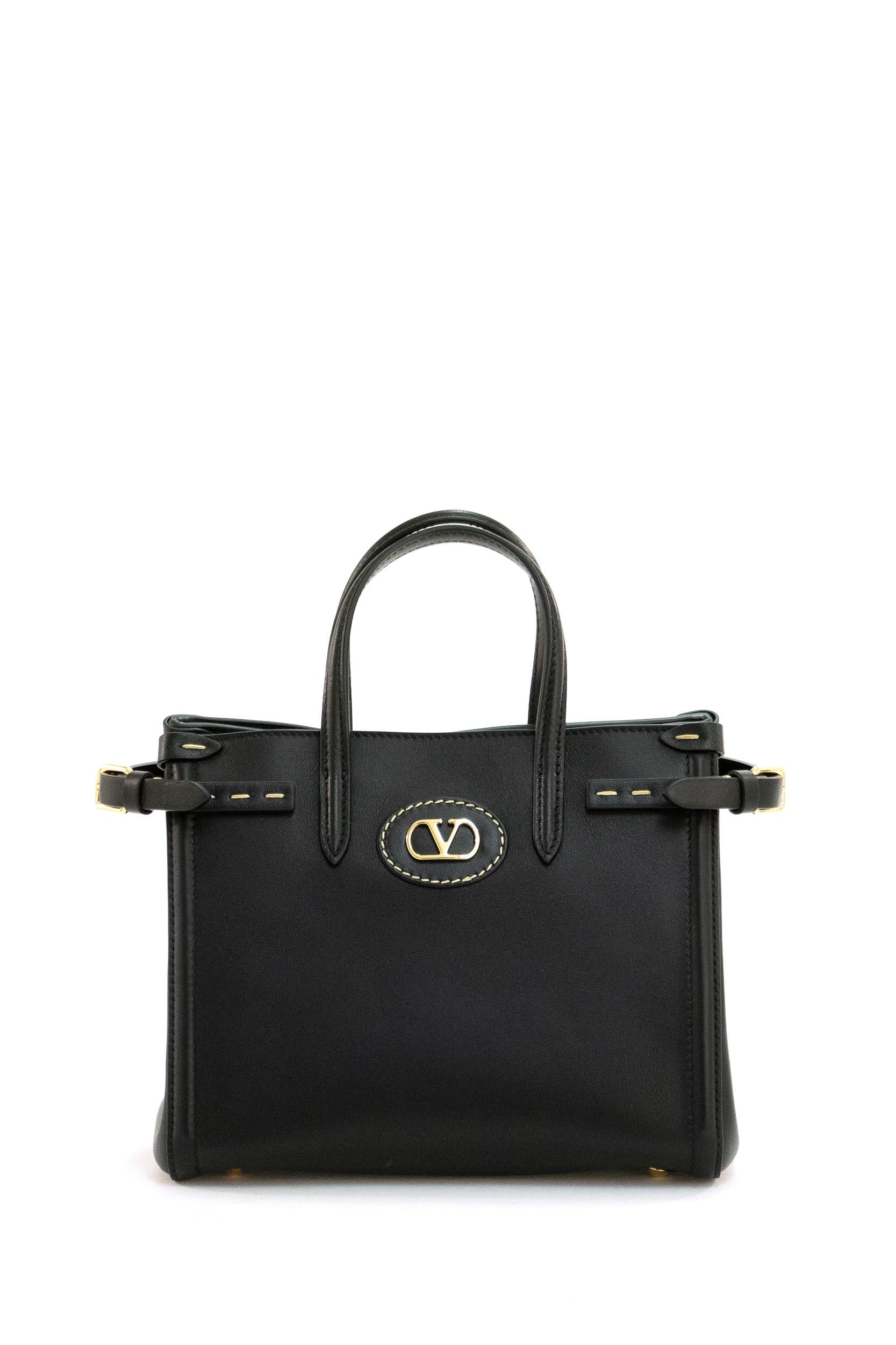 Borsa Antibes<BR/> 7W2B0R20CVC 0NO VALENTINO GARAVANI 