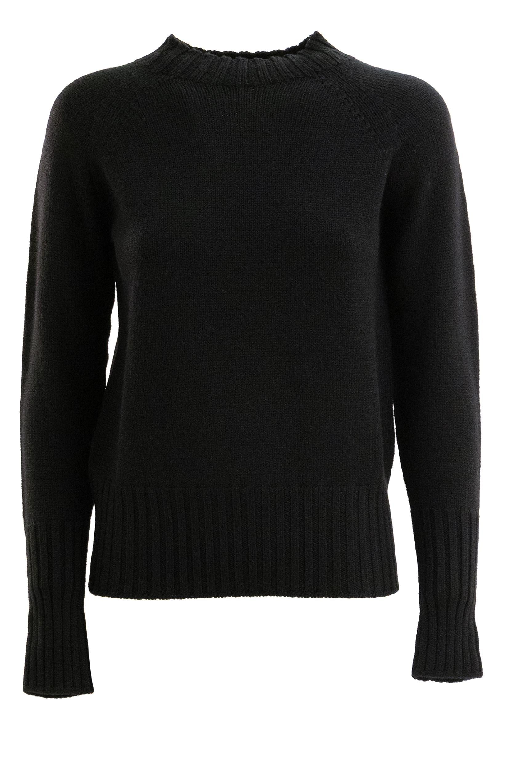 Pullover <BR/> L5M113TL 00001 690 DRUMOHR 