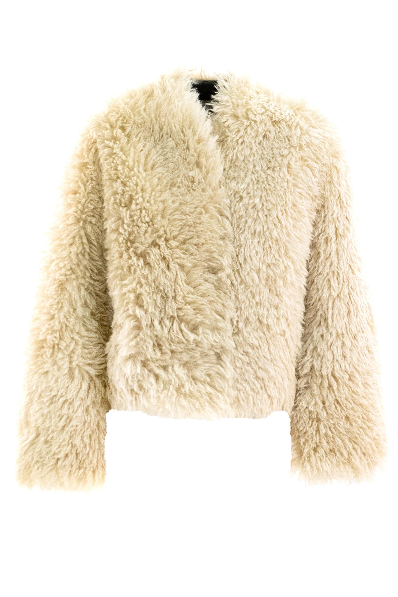Cappotto<BR/> 66585-9422 96000 STAND STUDIO 