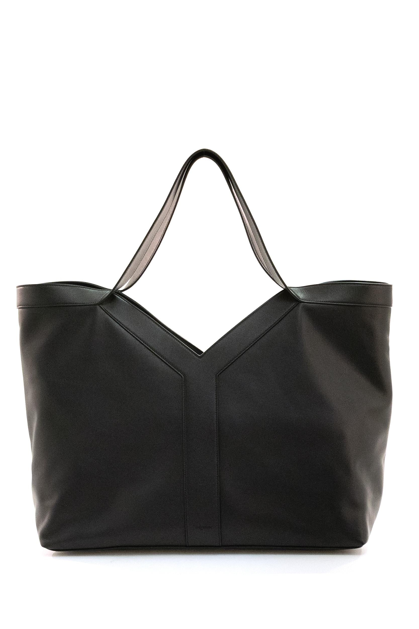Borsa Tote Y<BR/> 820672 AAEIF 1000 SAINT LAURENT 