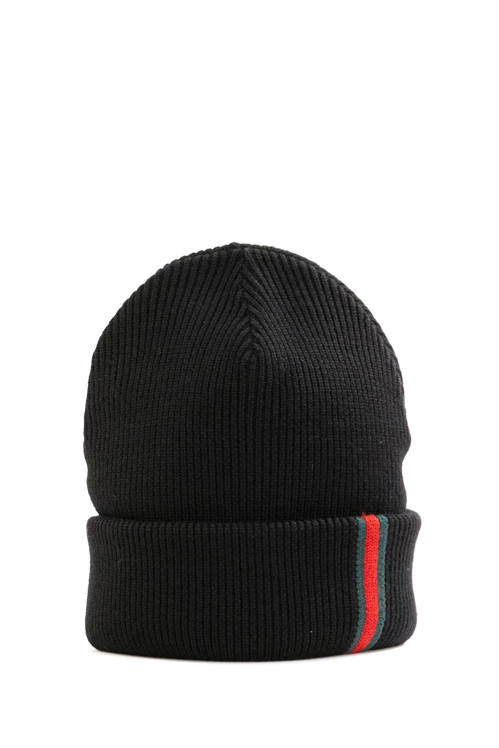 Cuffia<BR/> 834192 4G200 1000 GUCCI 
