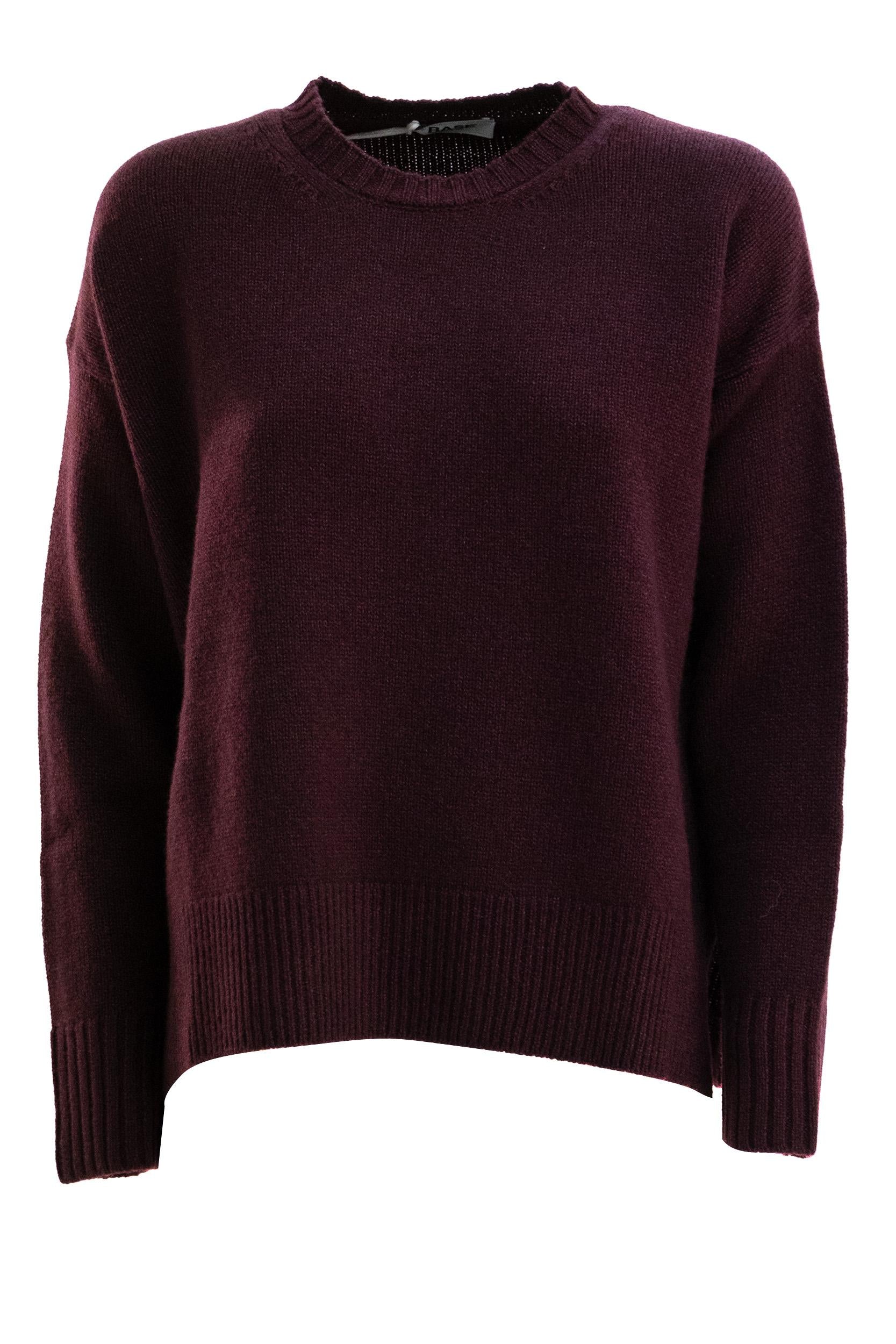 Pullover <BR/> B2082 857 186 BASE 