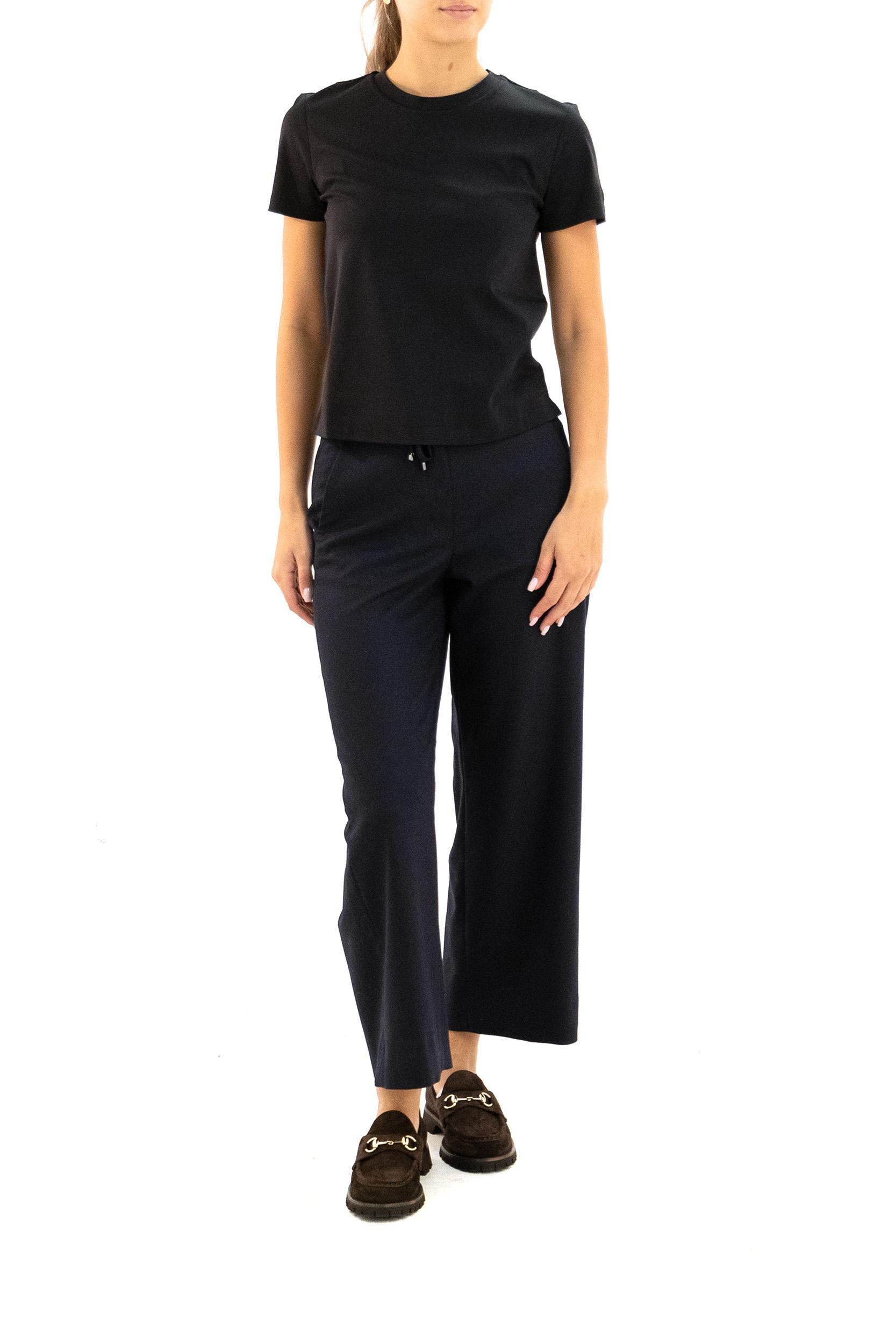 T-shirt<BR/> NERINA 005 MAX MARA 