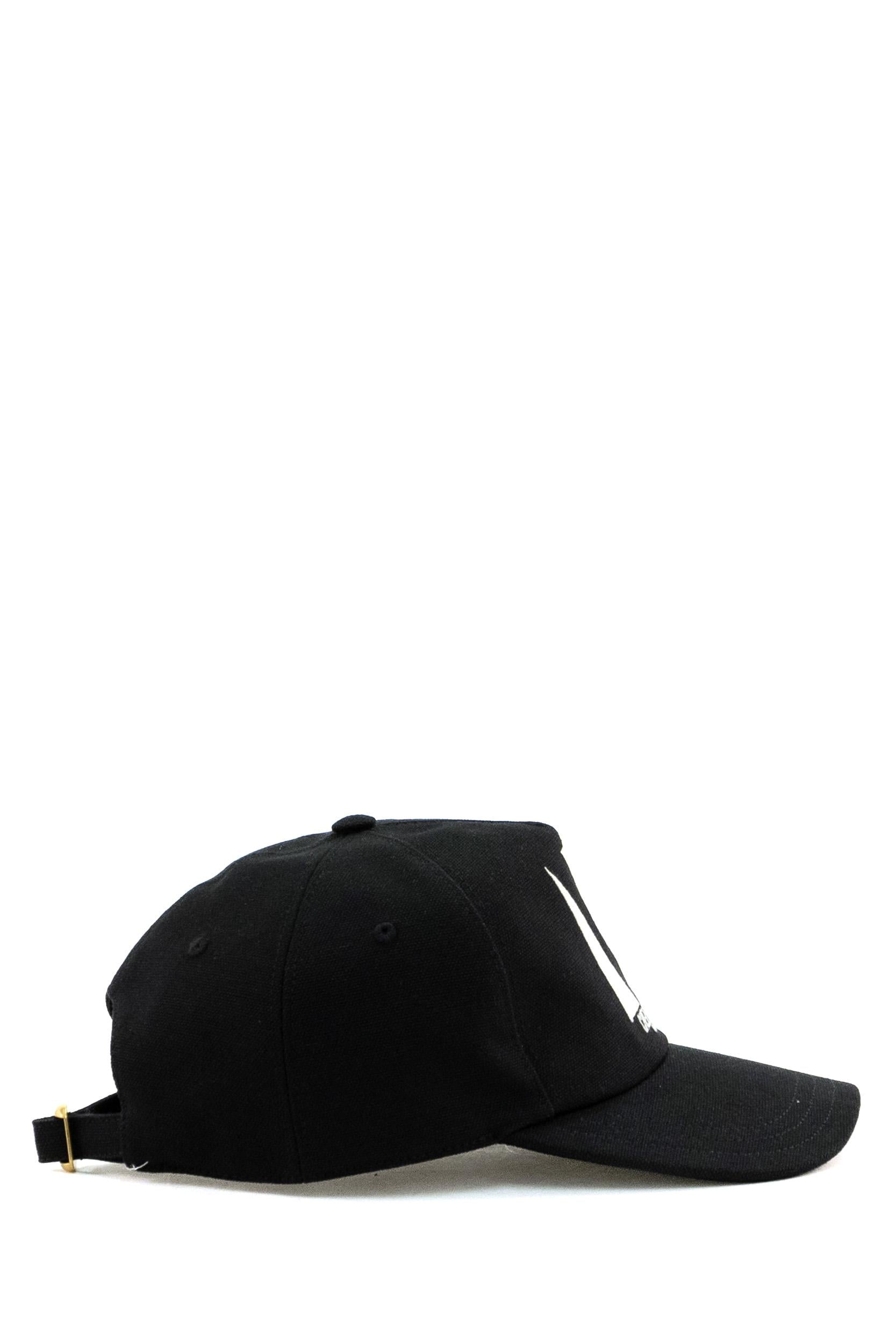 Cappello Baseball <BR/> 6Y2HDA41WGJ 0NA VALENTINO GARAVANI 