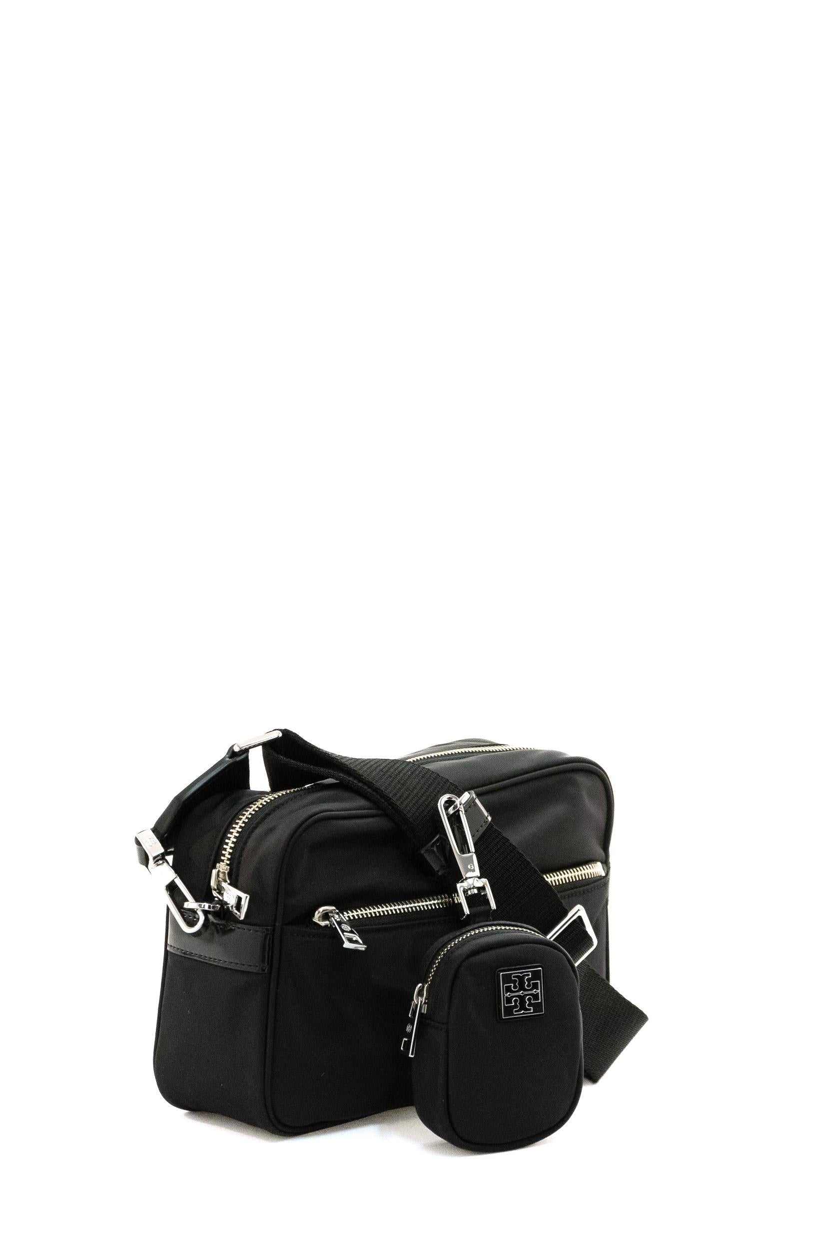 Borsa Virginia<BR/> 169166 001 TORY BURCH 