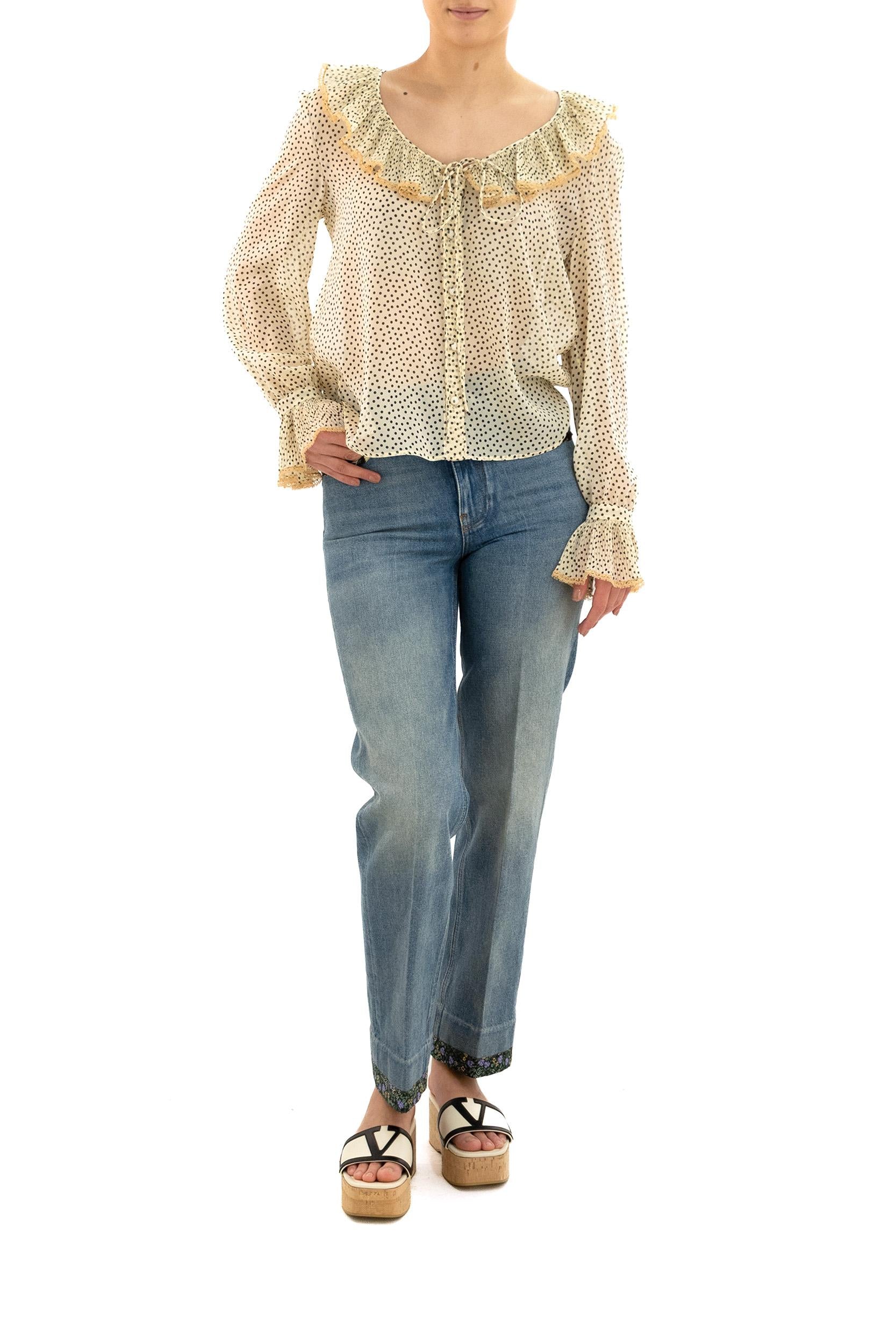 Camicia <BR/> 6B0AB7H19B7 R8E VALENTINO GARAVANI 