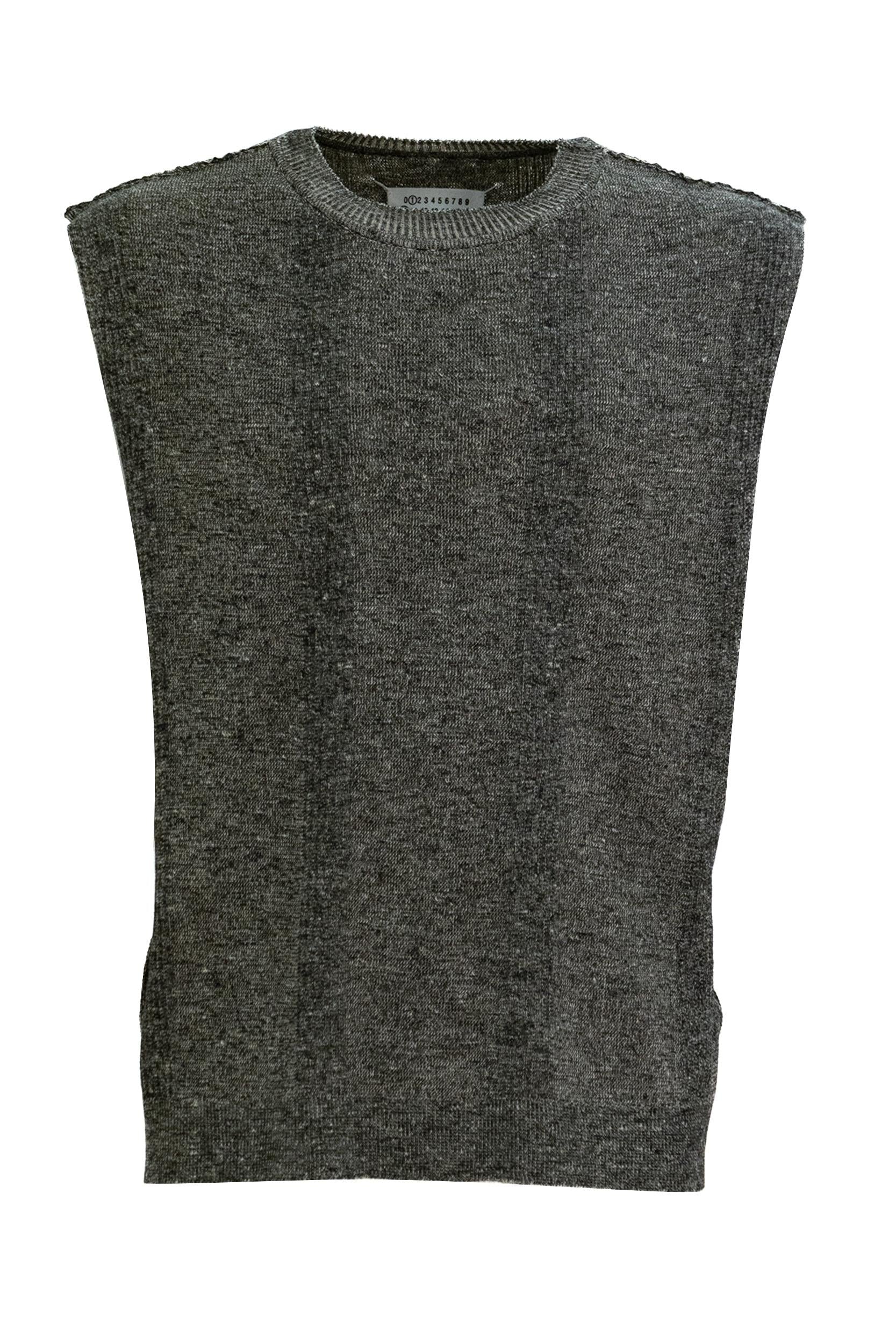 MAISON MARGIELA S50FB0107 M13097900F