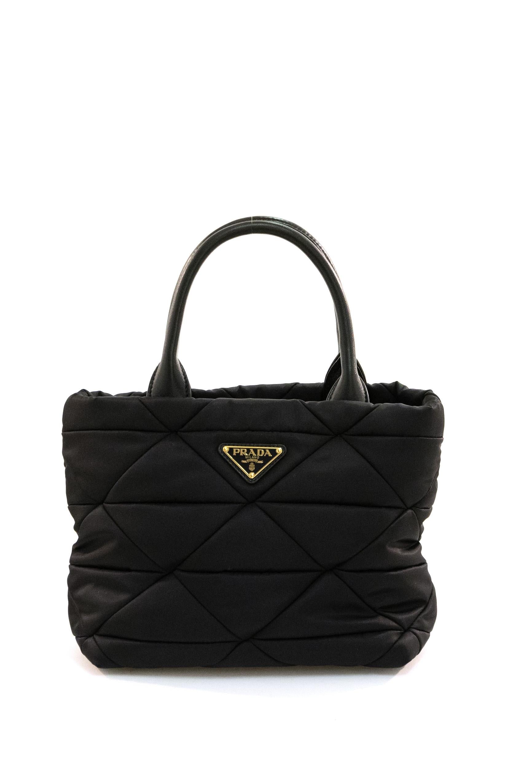 Borsa <BR/> 1BG373 V B9M RDJN F0632 PRADA 
