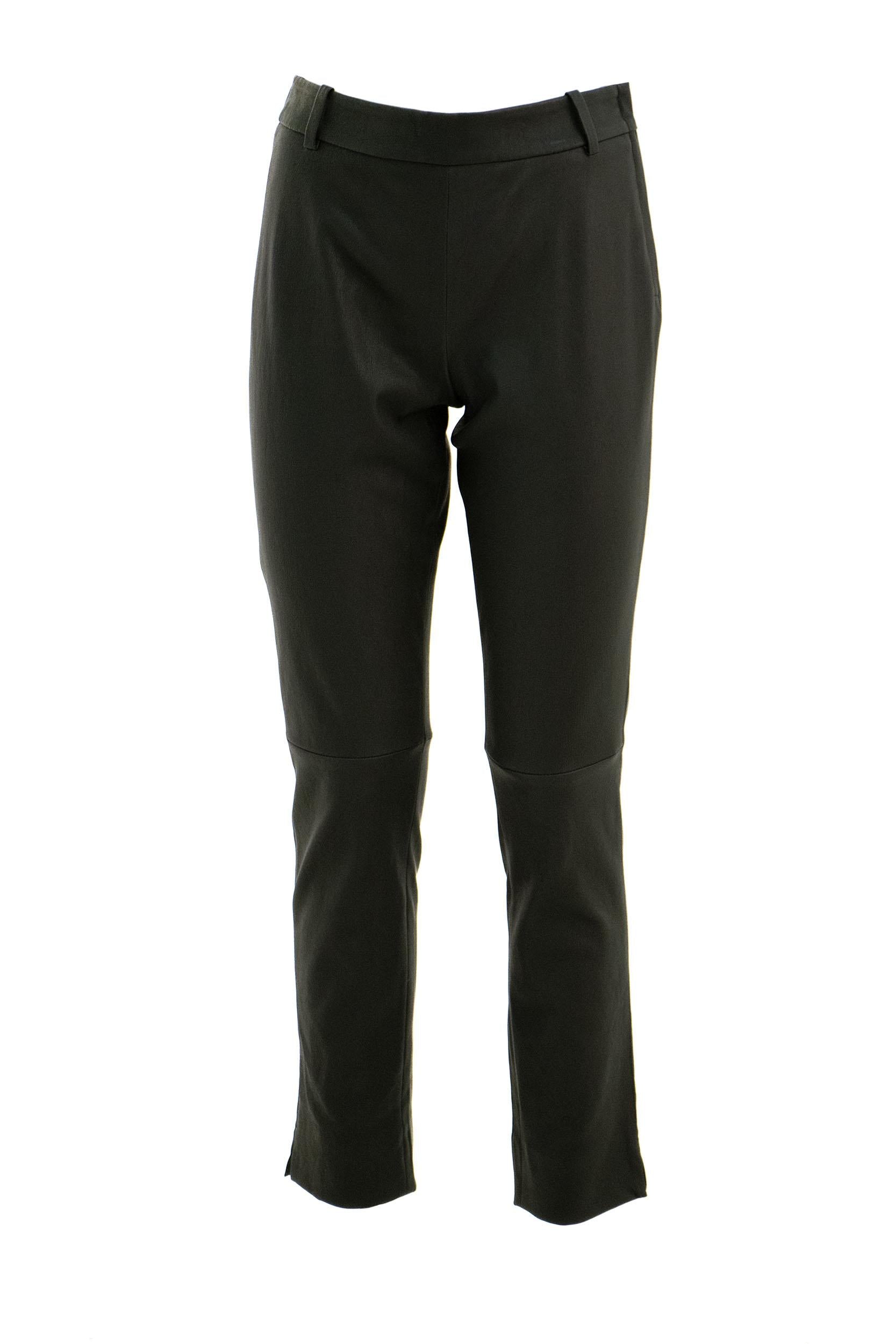 Pantaloni<BR/> KP2412T4837 690 KILTIE 