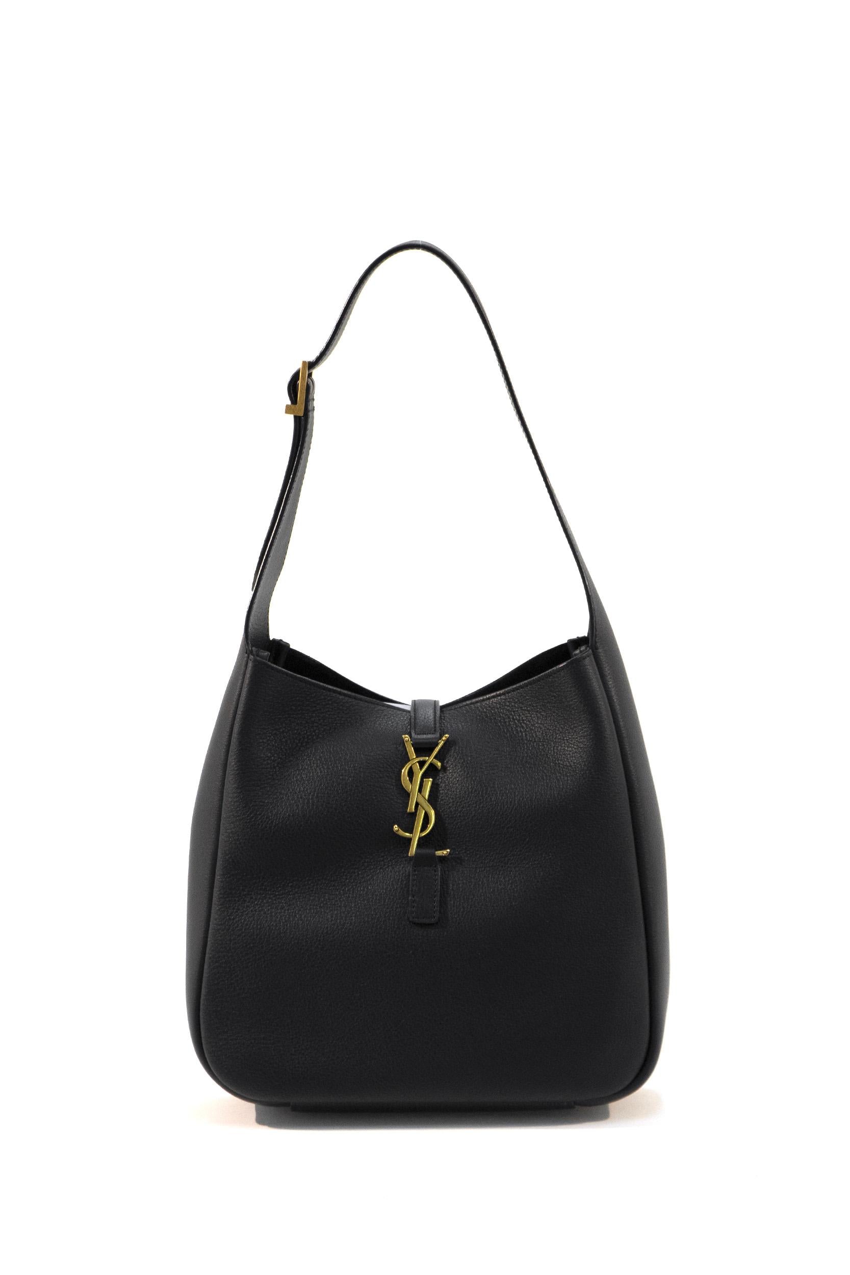 Borsa Hobo 713938 AAAUQ 1000 SAINT LAURENT 