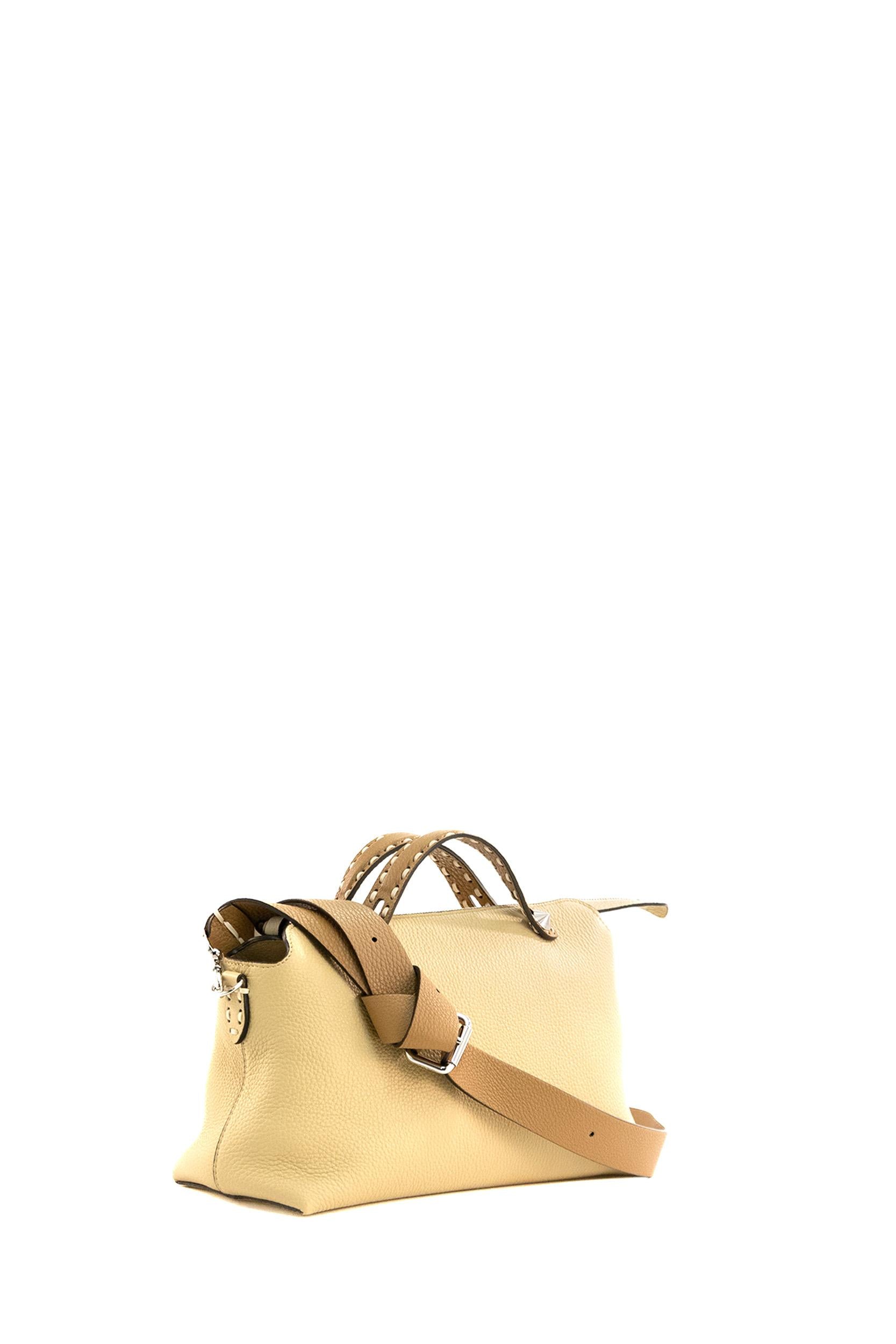 Borsa By The Way 8BL155 AV1J F1SY4 FENDI 