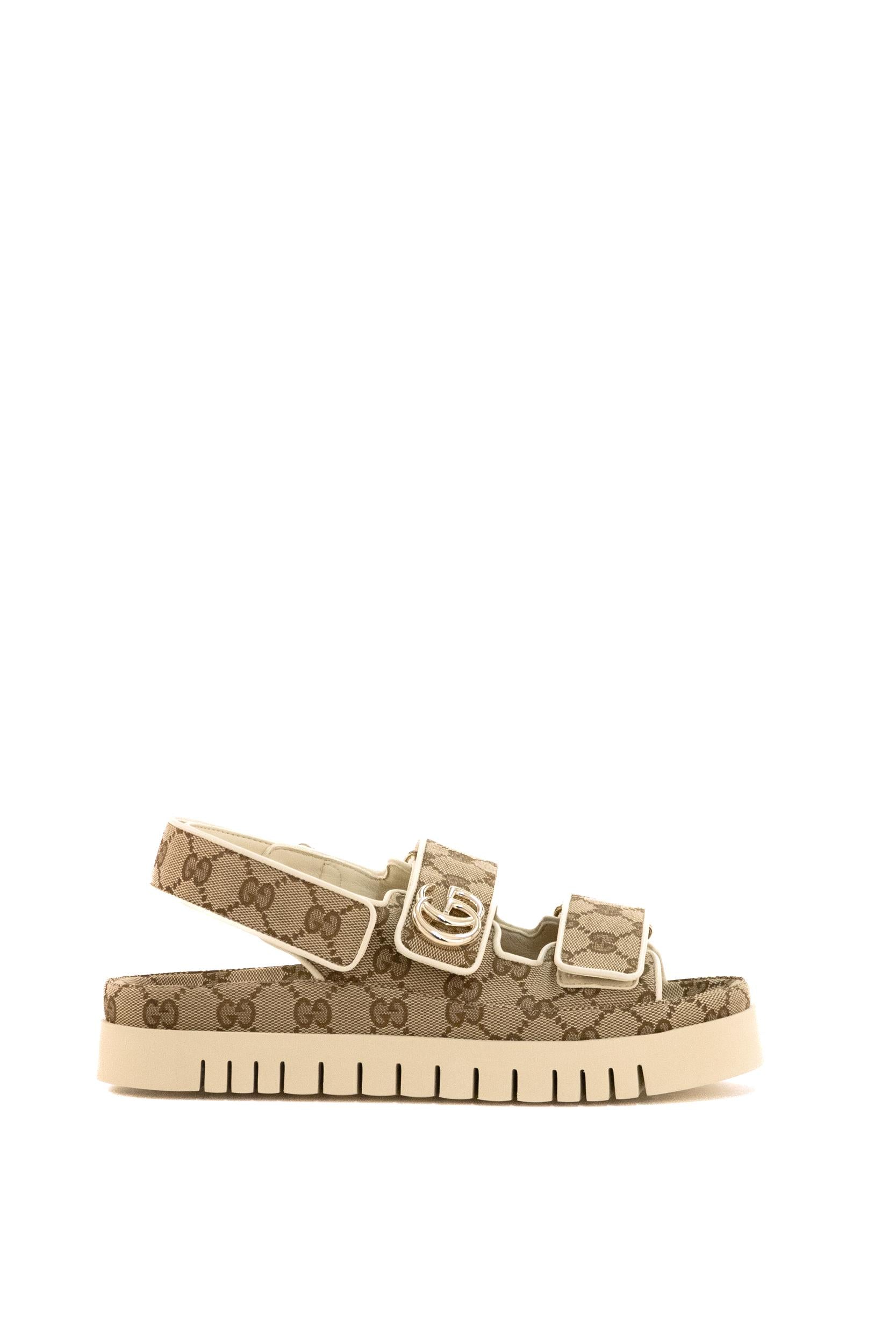 GUCCI 816630 FAD9F9753