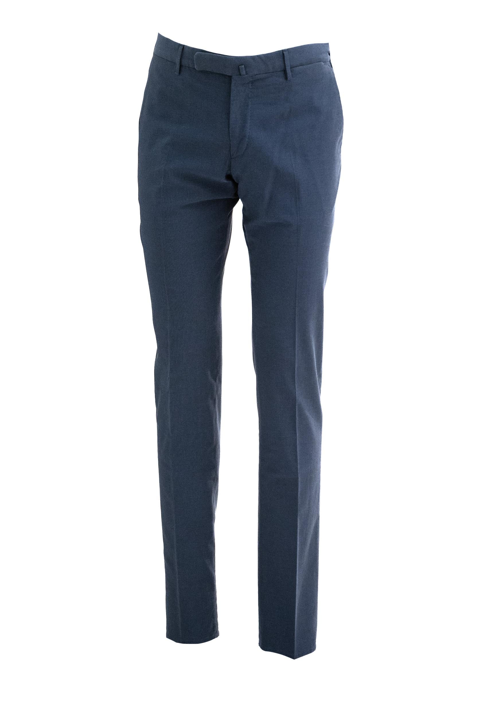 Pantaloni<BR/> 1GWT30 9223J 810 INCOTEX 
