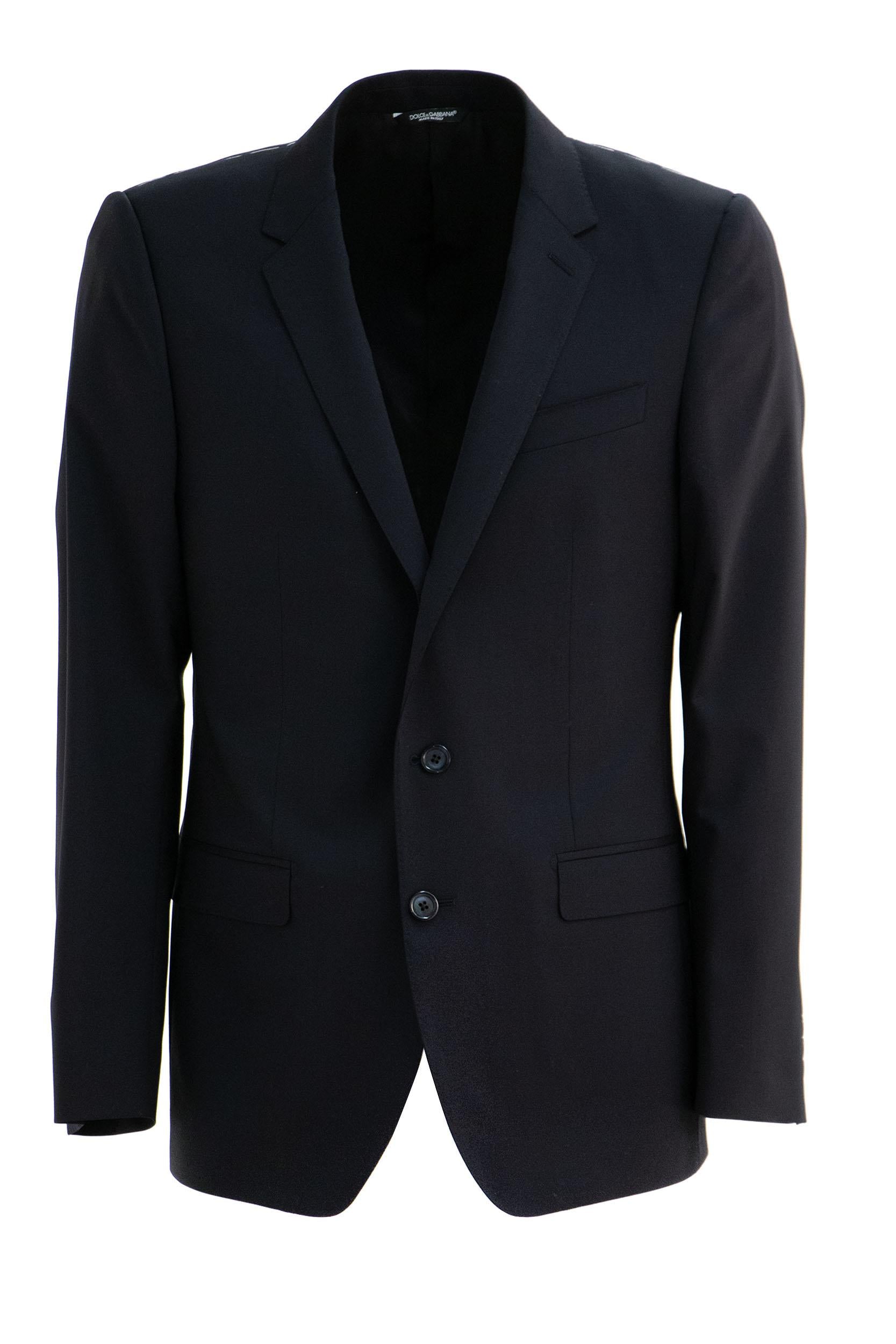 Abito GK0EMT GF874 B0665 DOLCE & GABBANA 