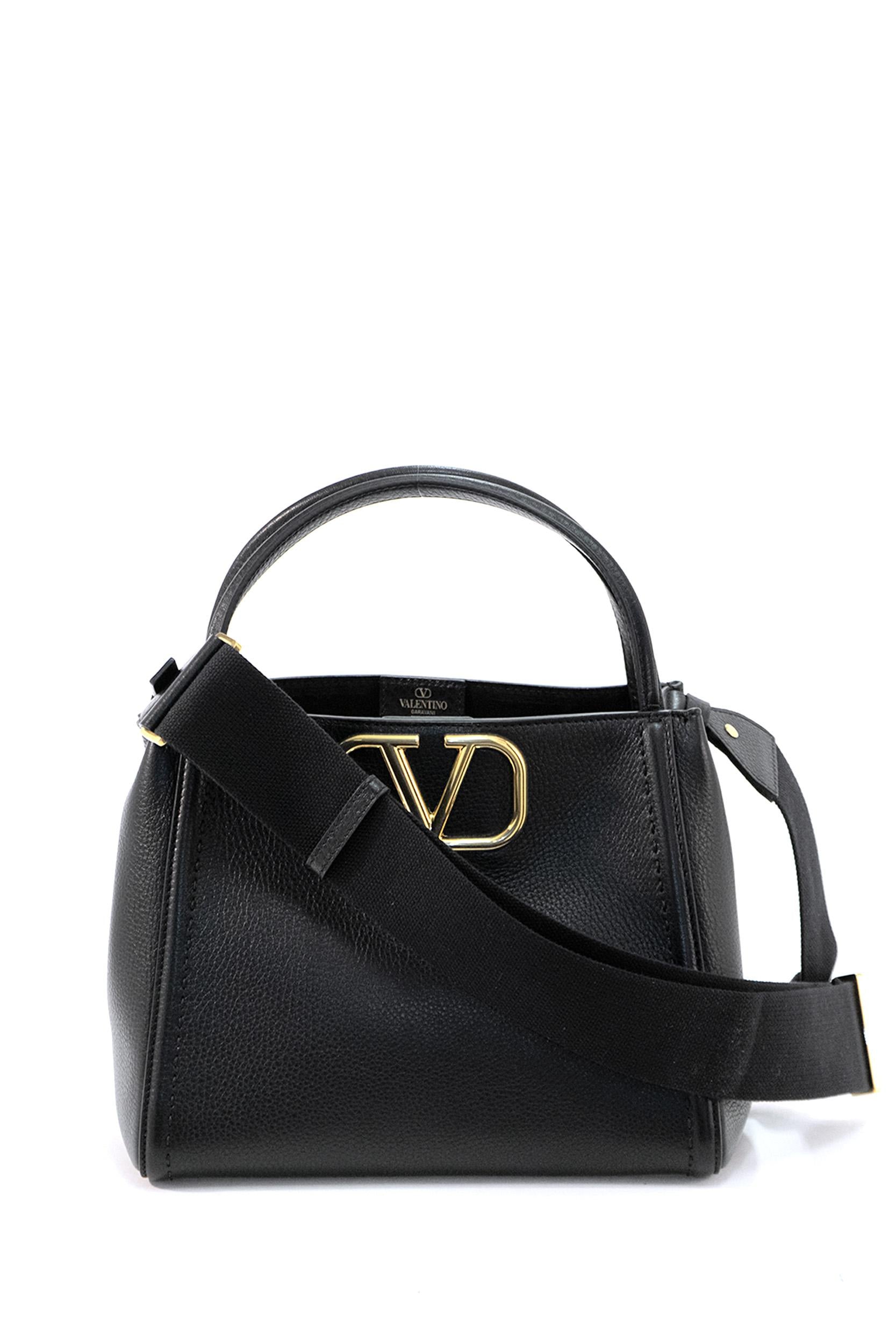Borsa Alltime<BR/><BR/> 5W2B0Q18IMZ 0NO VALENTINO GARAVANI 