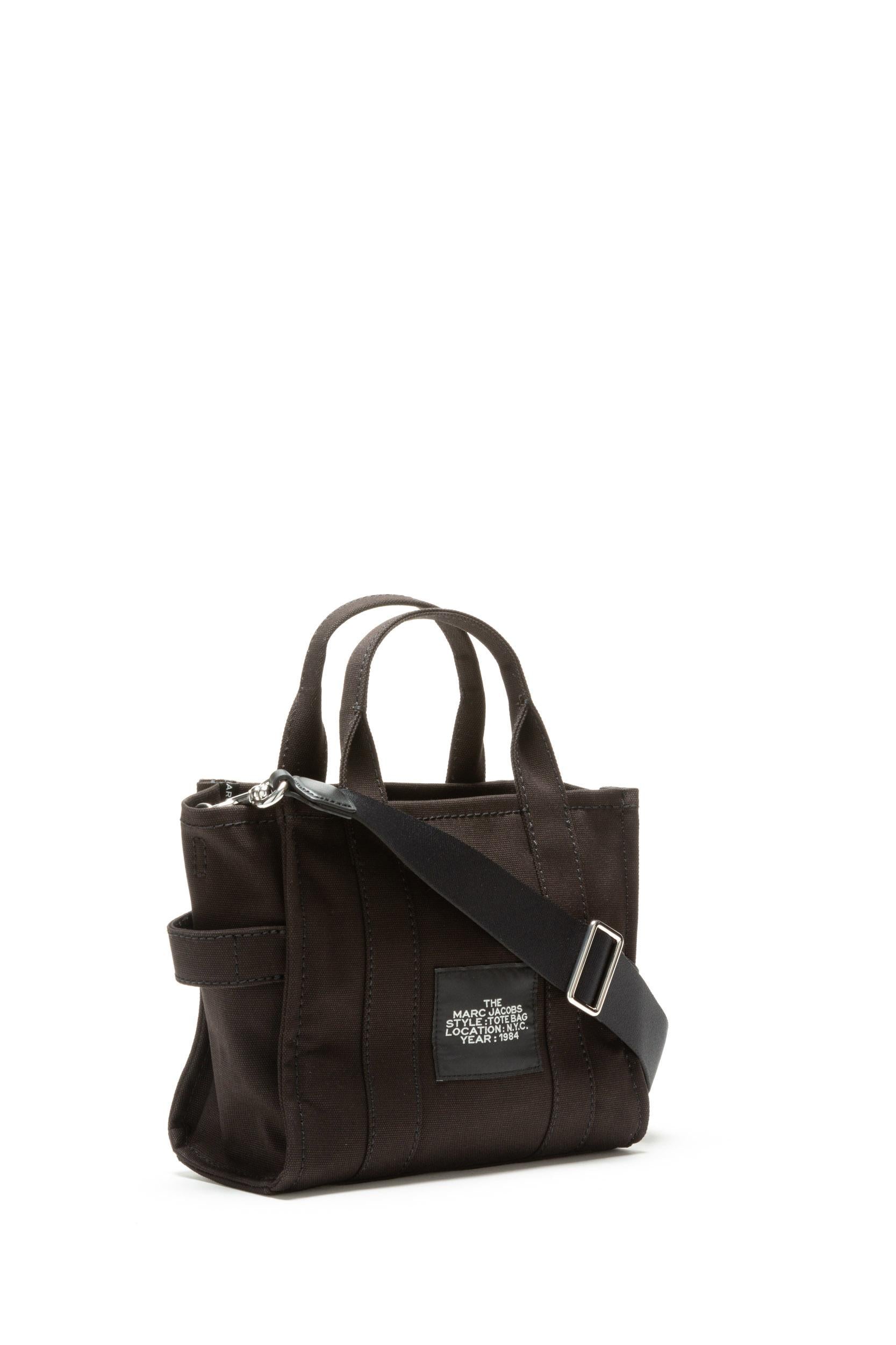  M0016493 001 MARC JACOBS 