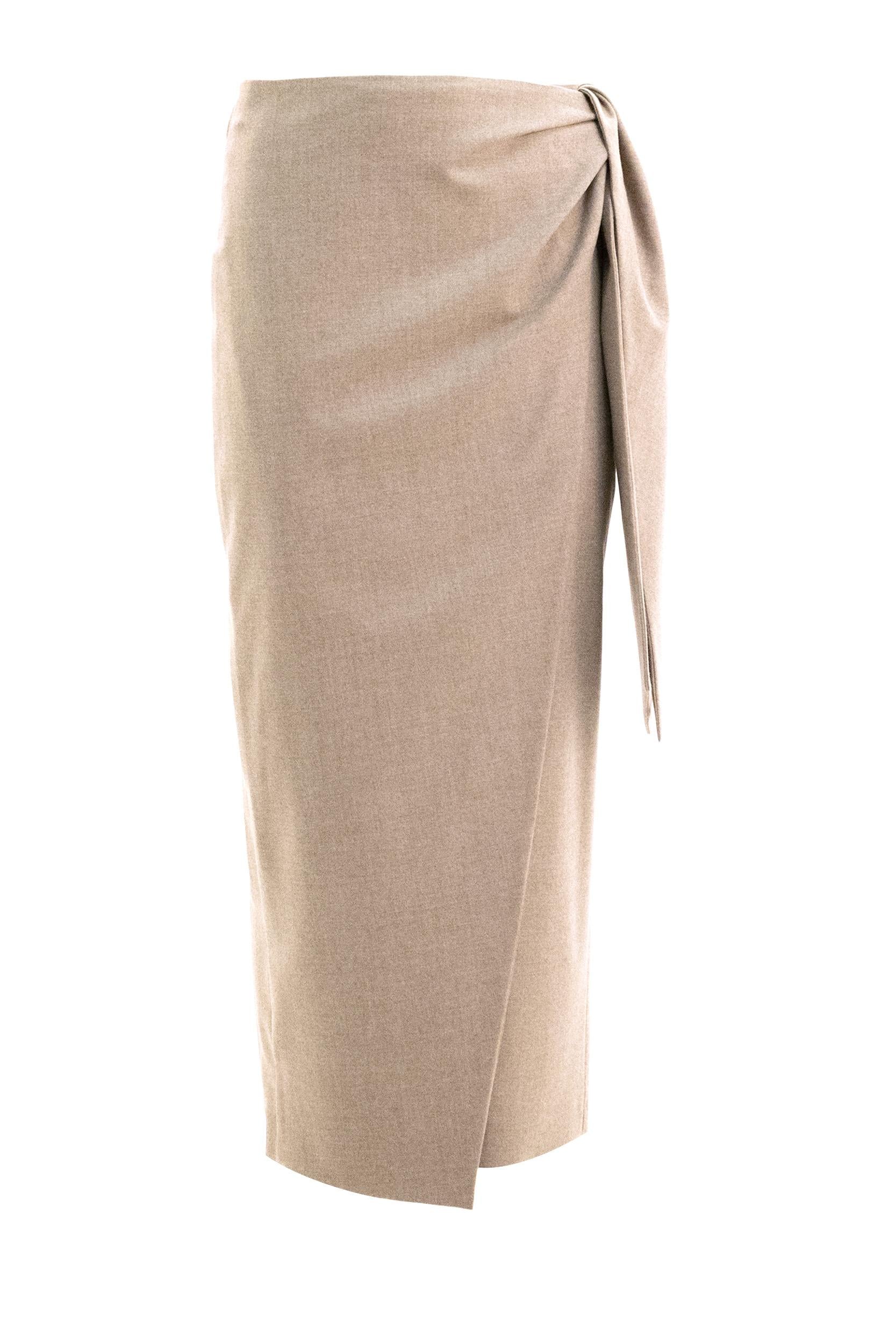 Gonna <BR/> BINGO 002 MAX MARA 