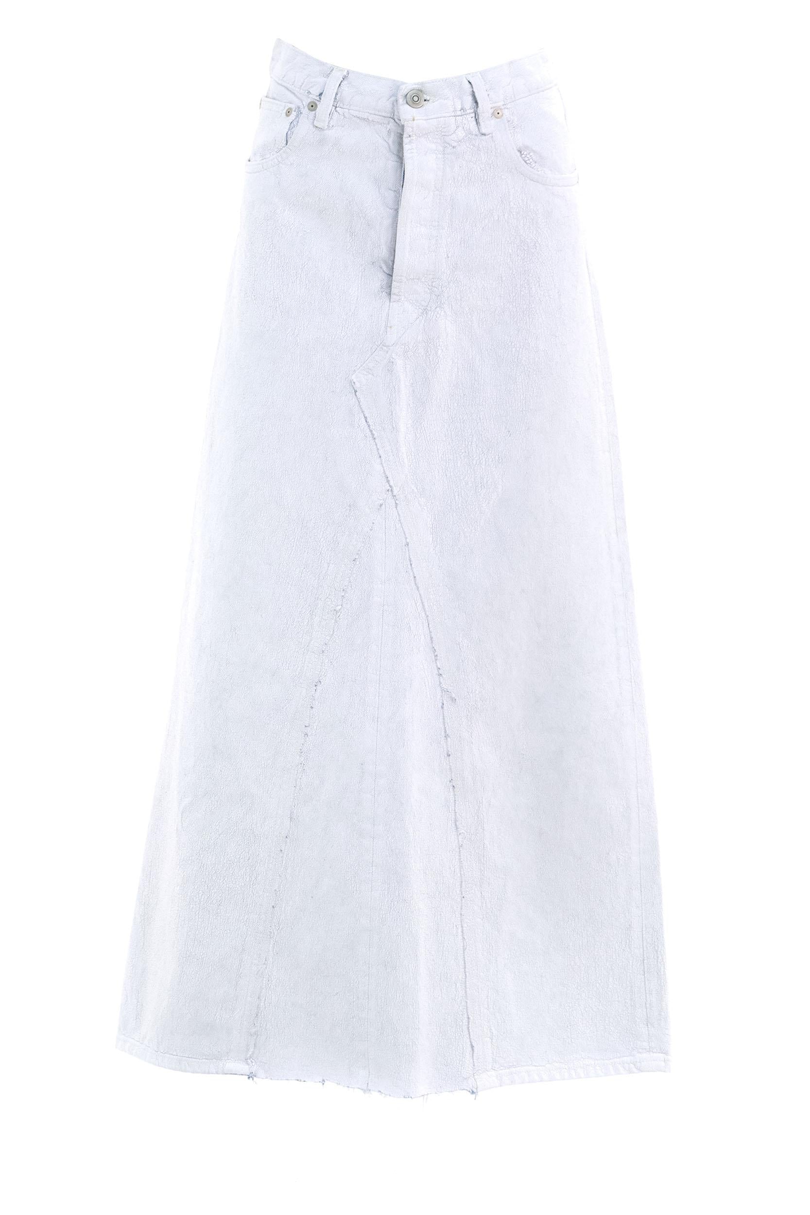 MAISON MARGIELA SI0MA0003 S30561967
