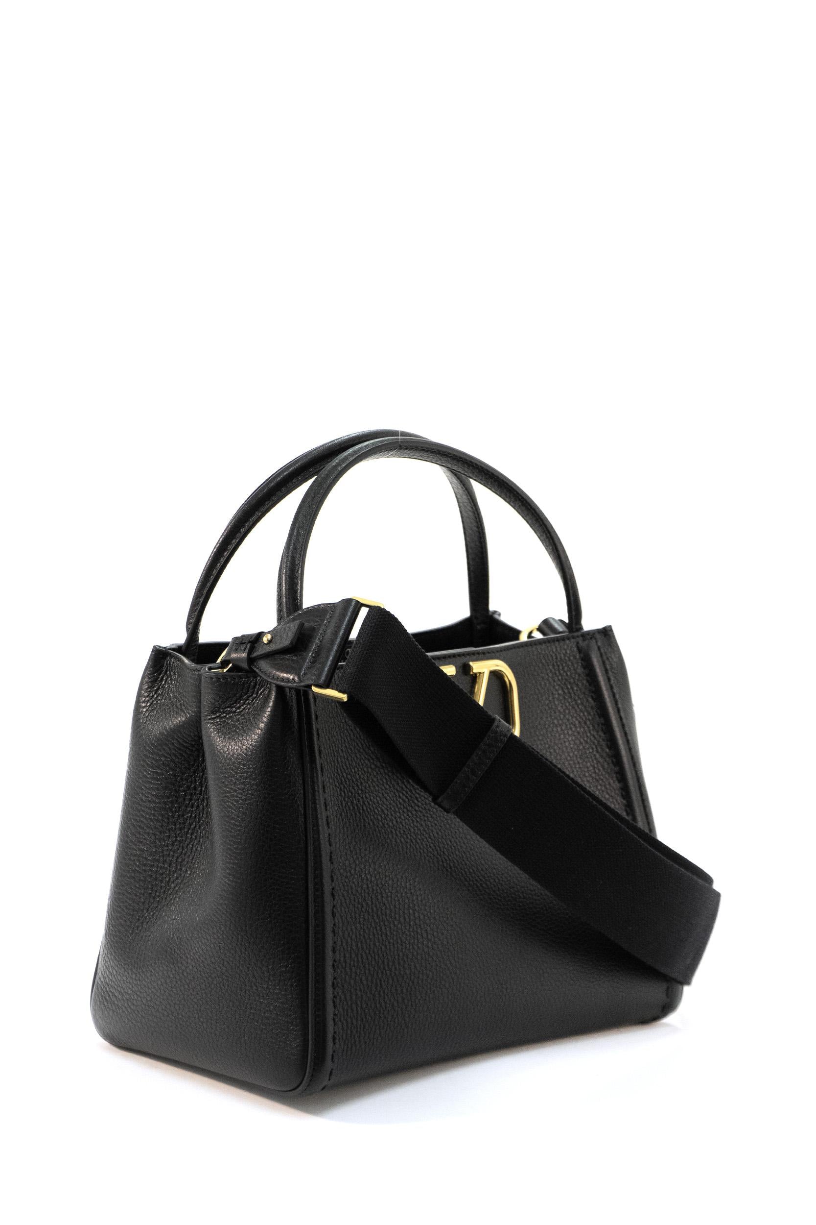 Borsa Alltime<BR/><BR/> 5W2B0Q18IMZ 0NO VALENTINO GARAVANI 