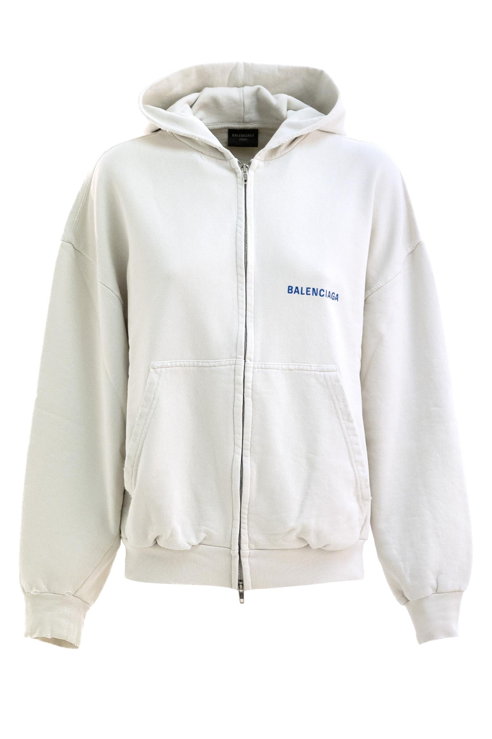BALENCIAGA 803264 TSVP18016