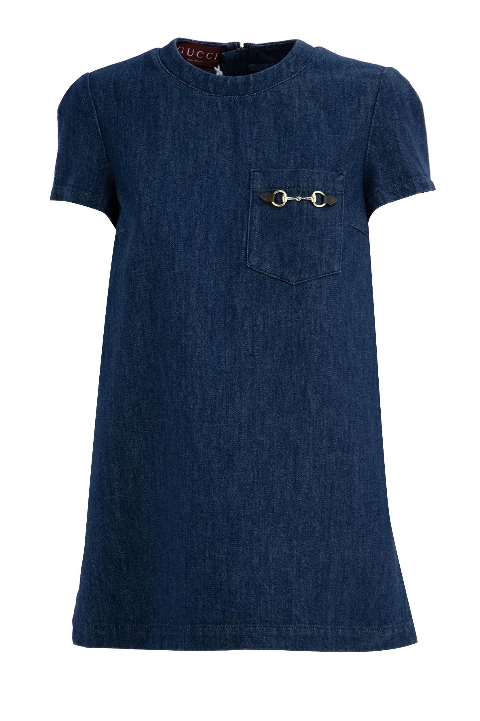 Abito<BR/> 788643 XDCYD 4759 GUCCI 
